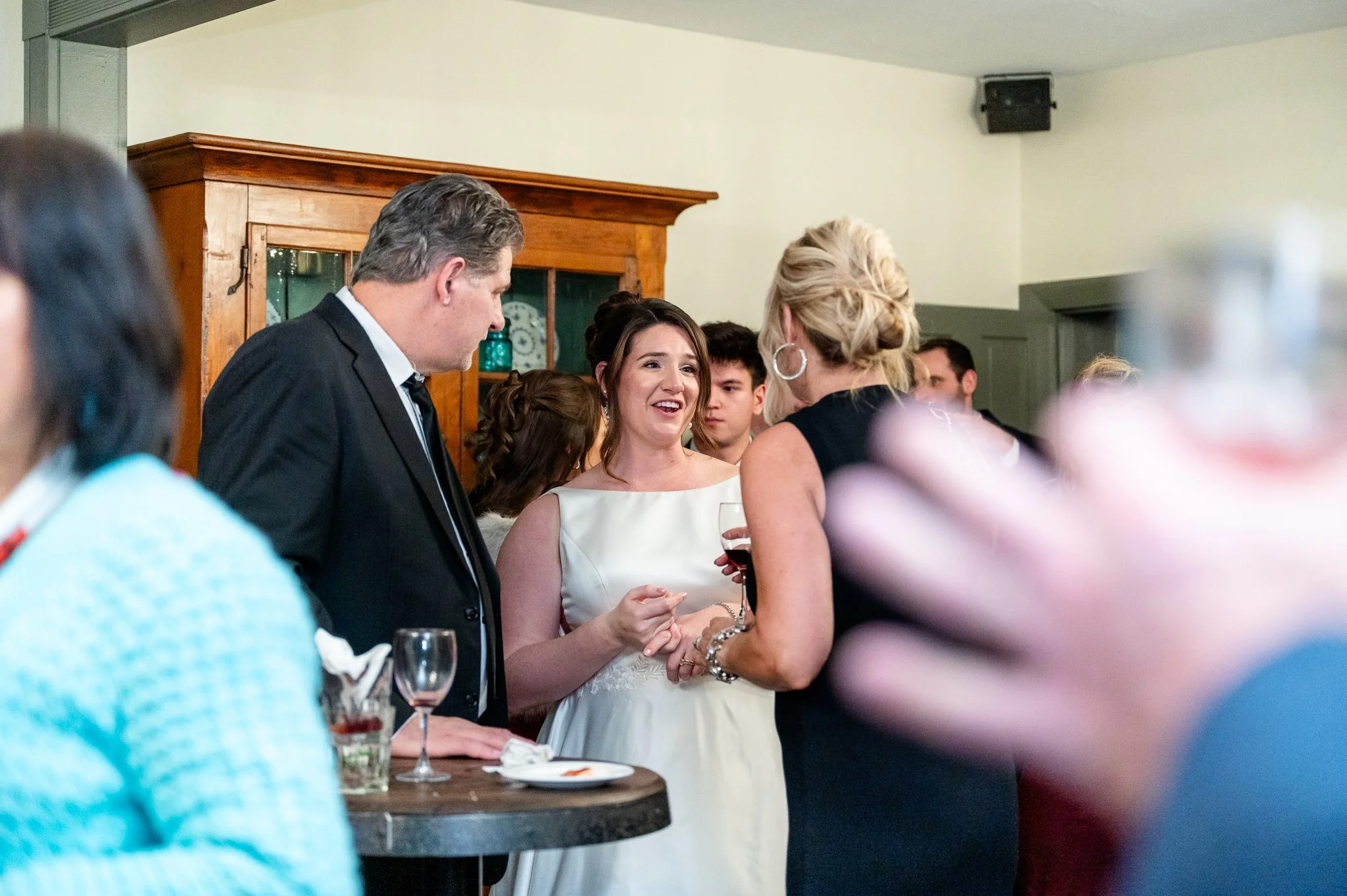Marshalton Inn Wedding_12.13.25-118.jpg