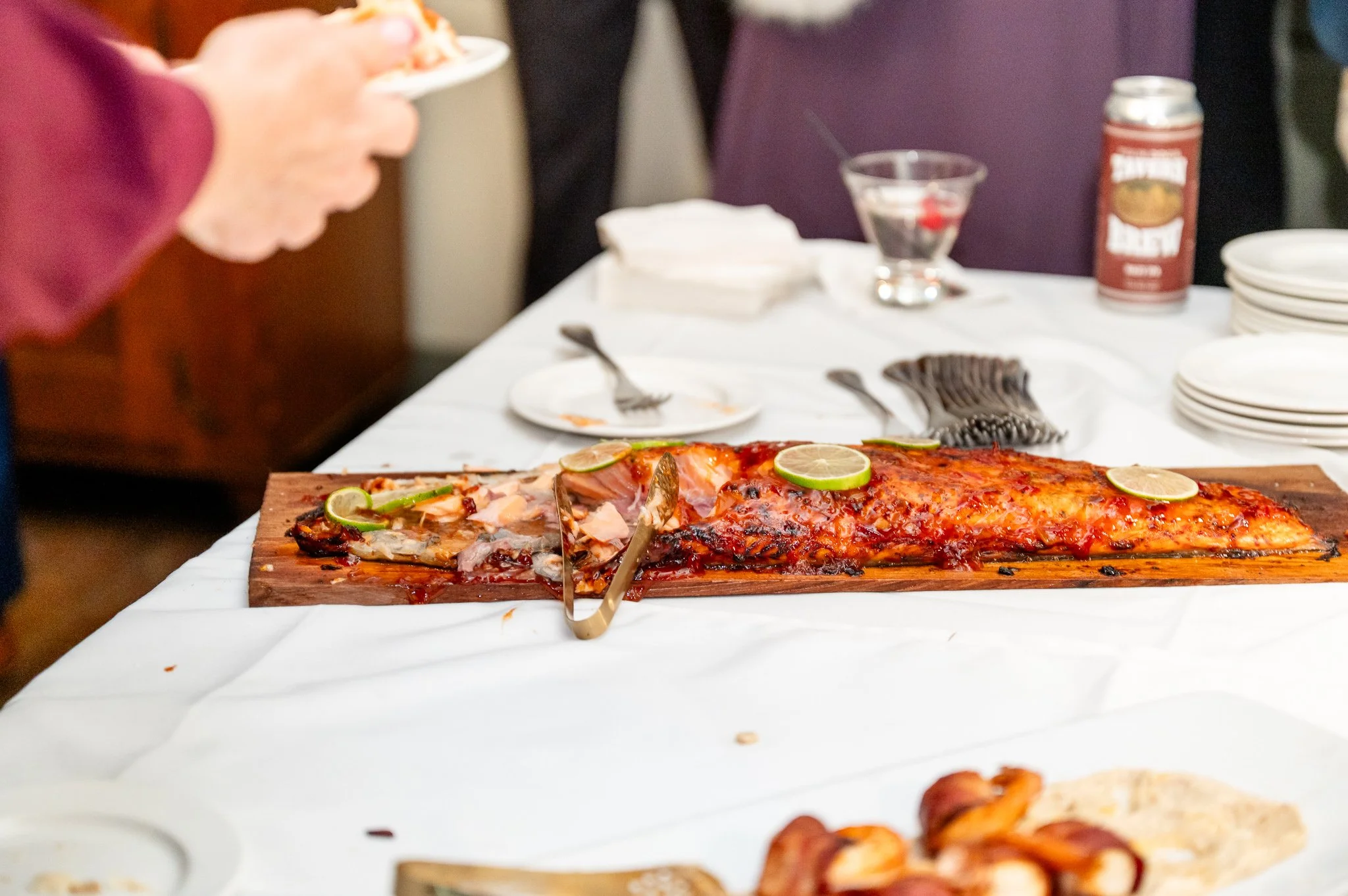 Marshalton Inn Wedding_12.13.25-119.jpg
