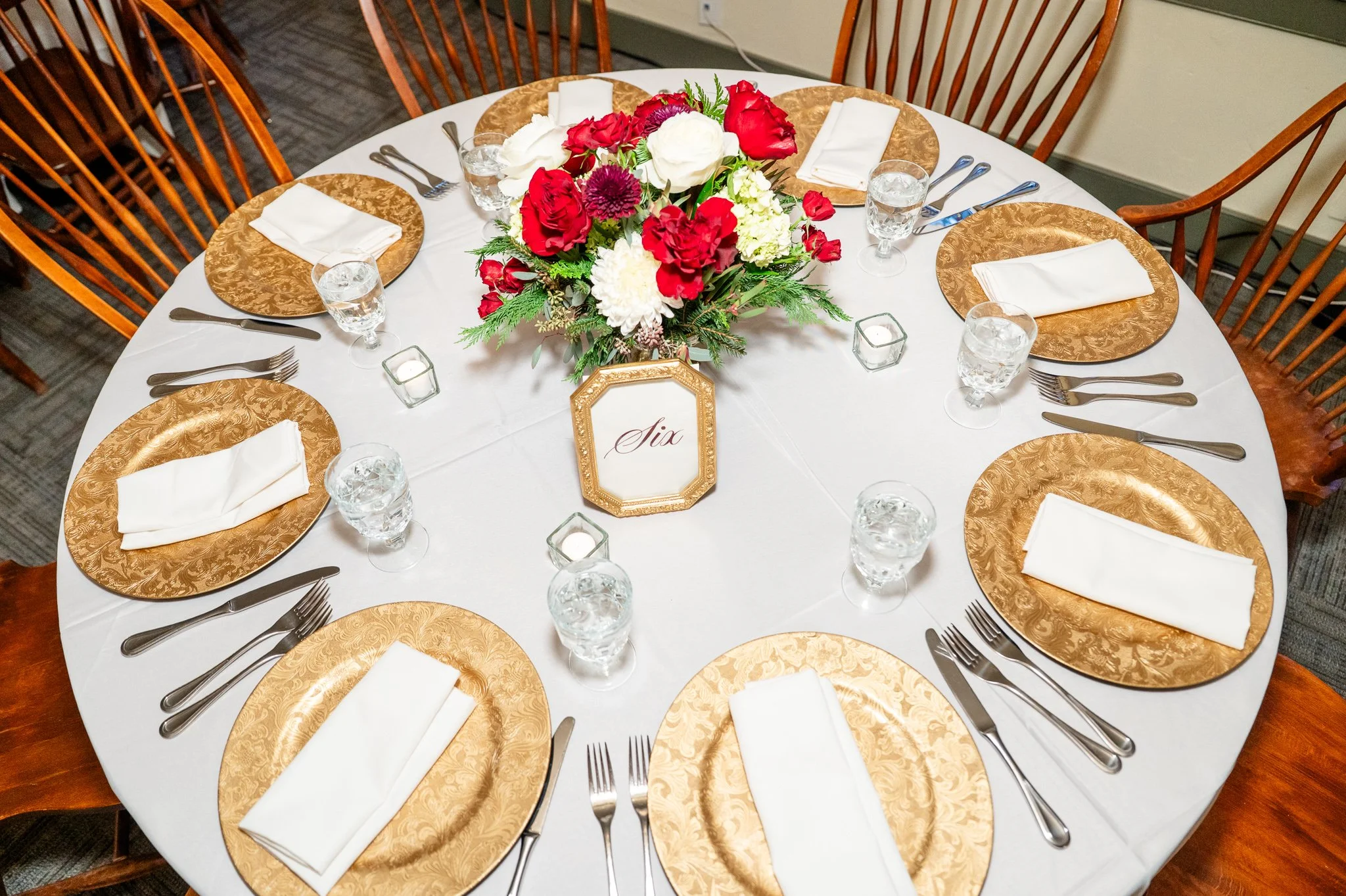 Marshalton Inn Wedding_12.13.25-120.jpg
