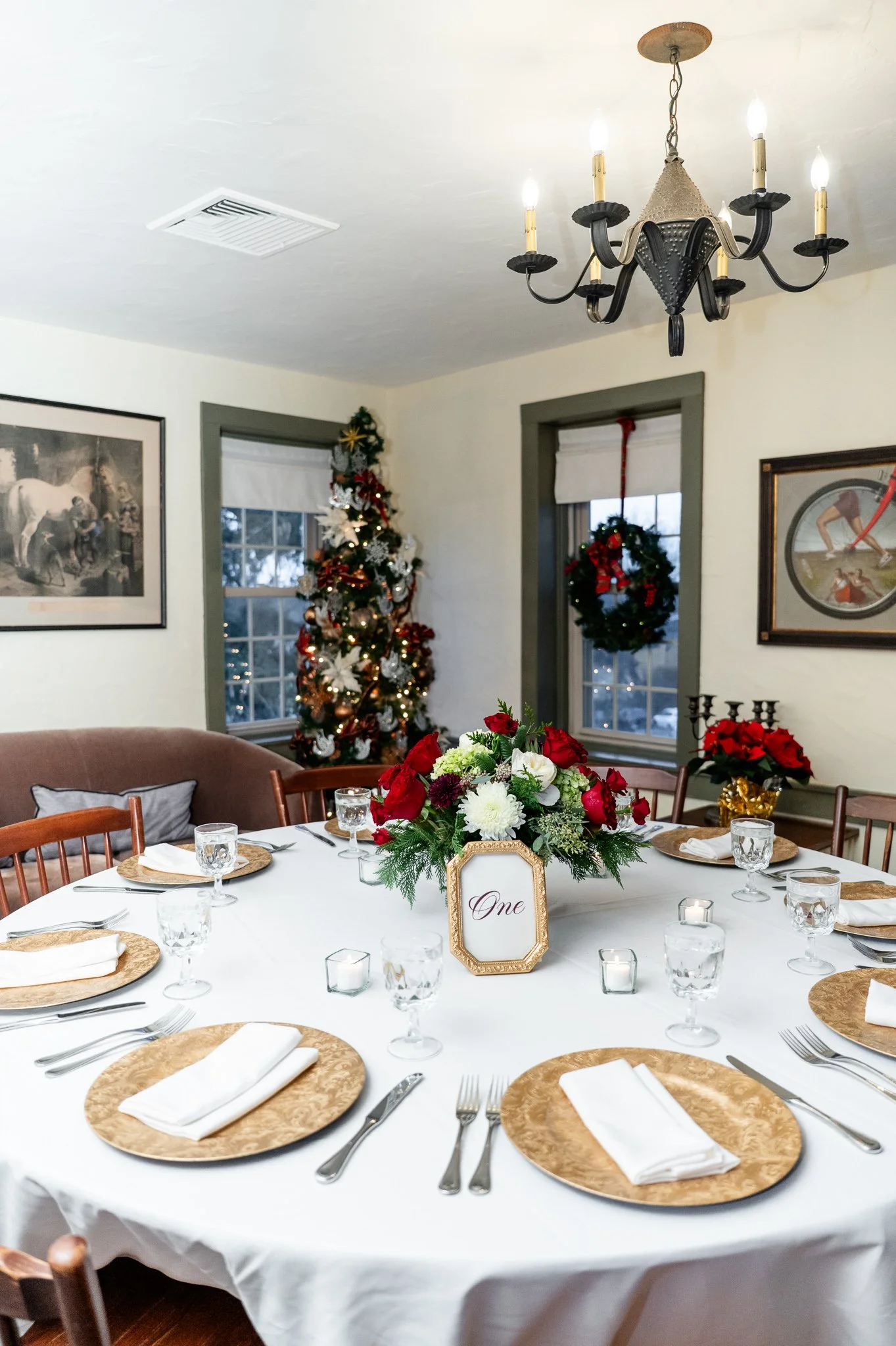 Marshalton Inn Wedding_12.13.25-124.jpg