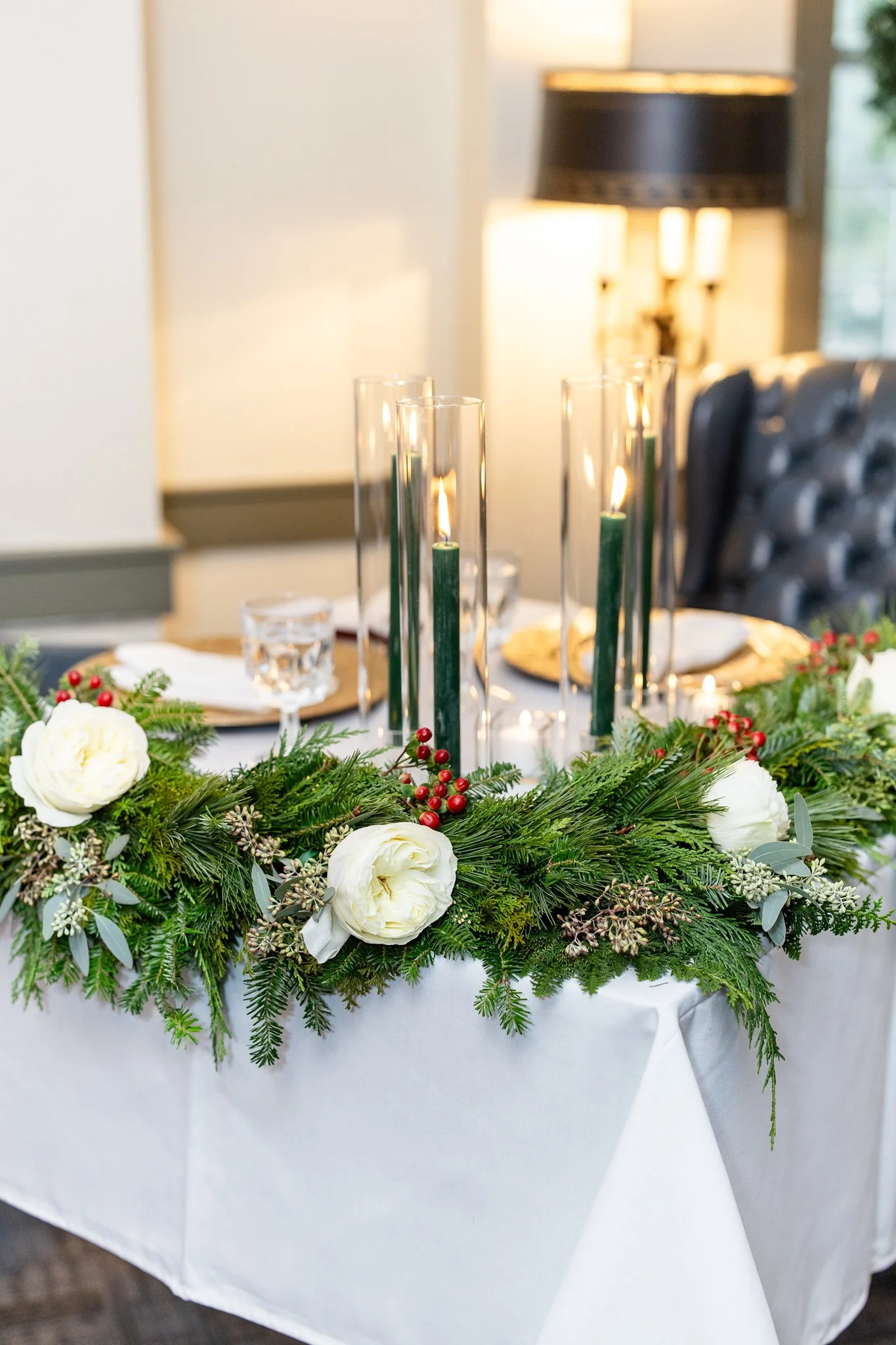 Marshalton Inn Wedding_12.13.25-126.jpg
