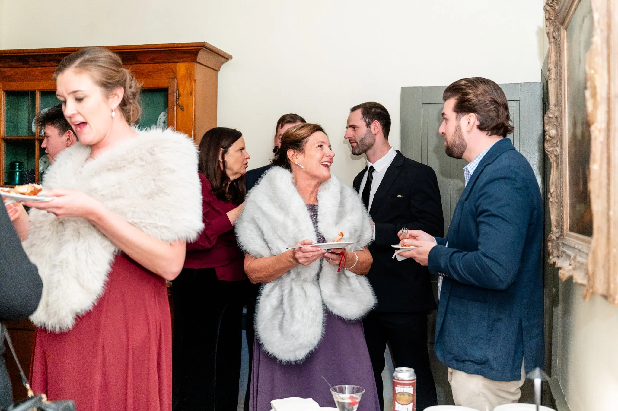 Marshalton Inn Wedding_12.13.25-127.jpg