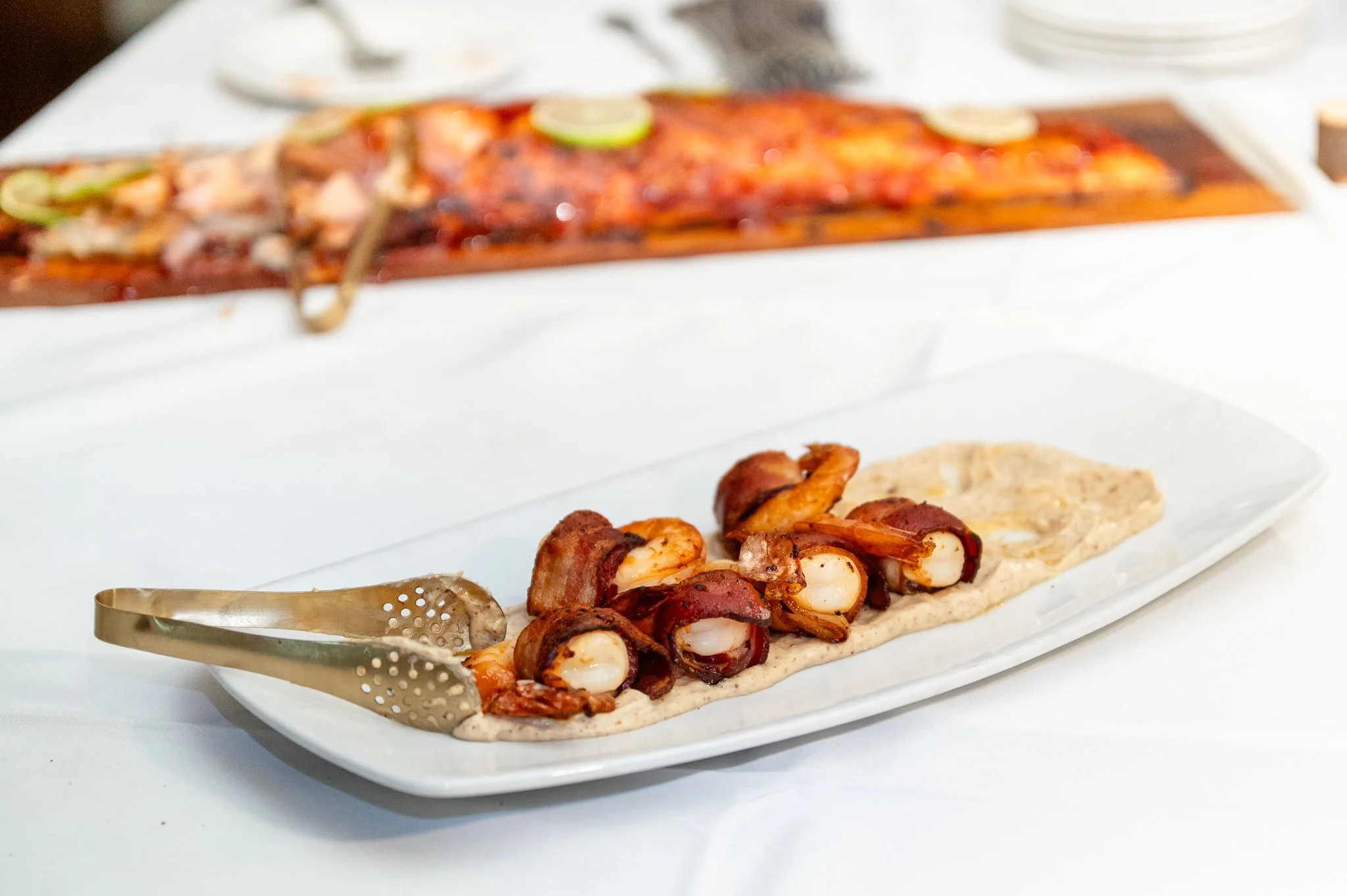 Marshalton Inn Wedding_12.13.25-128.jpg