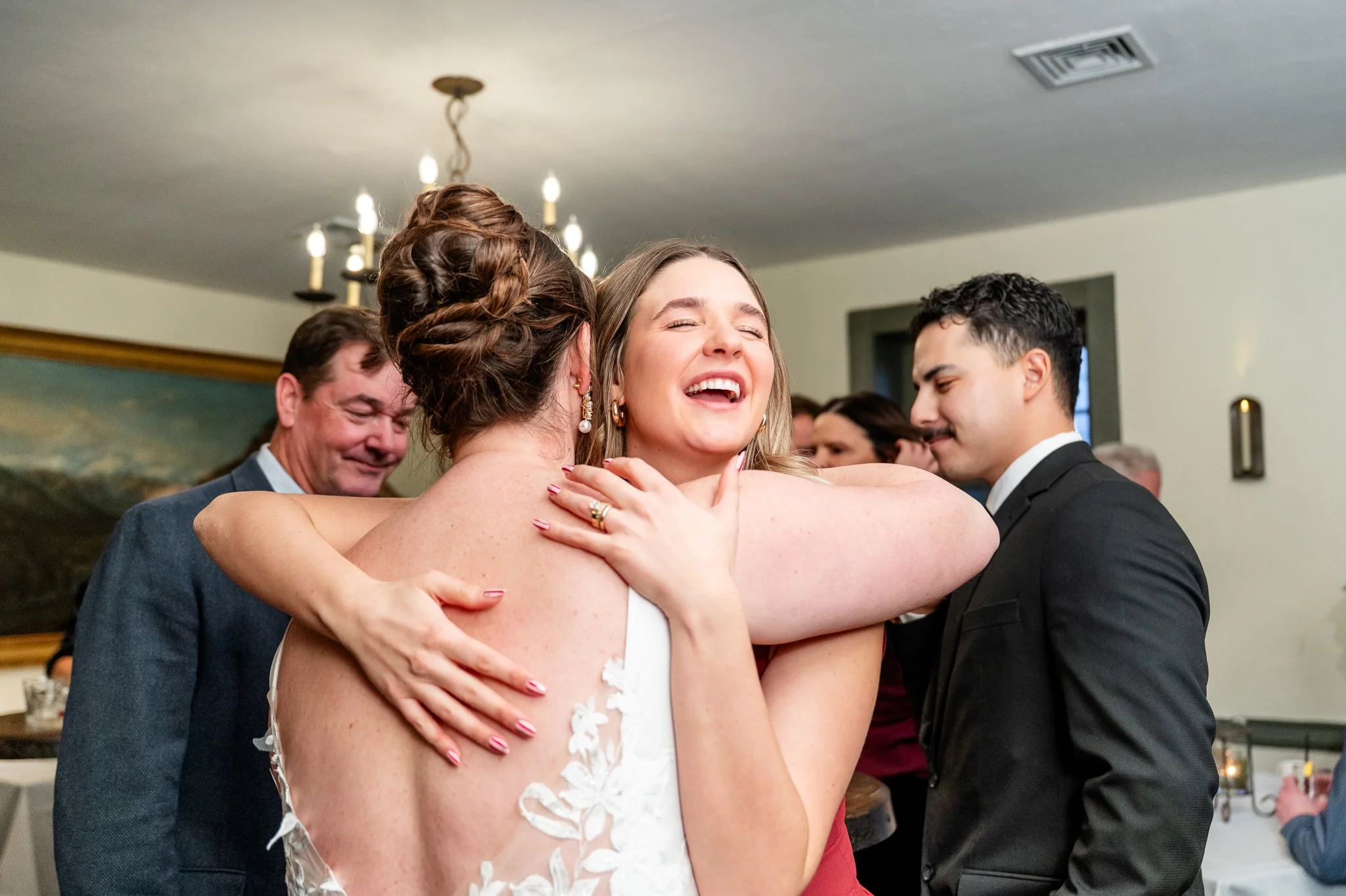 Marshalton Inn Wedding_12.13.25-129.jpg