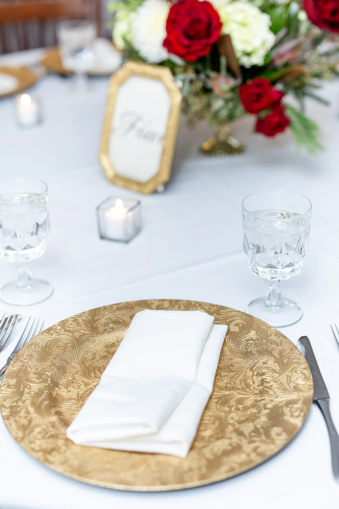 Marshalton Inn Wedding_12.13.25-130.jpg