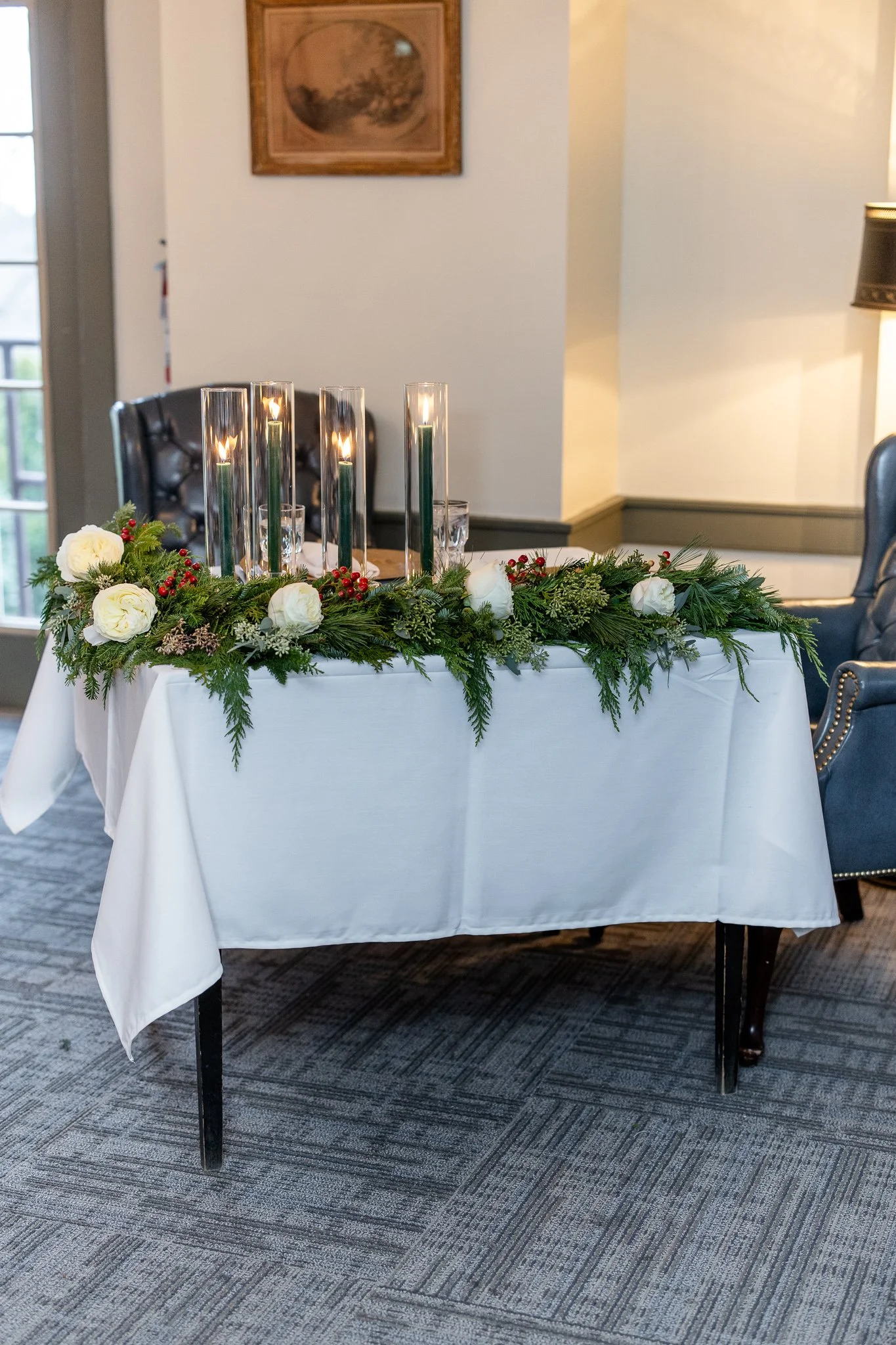 Marshalton Inn Wedding_12.13.25-131.jpg
