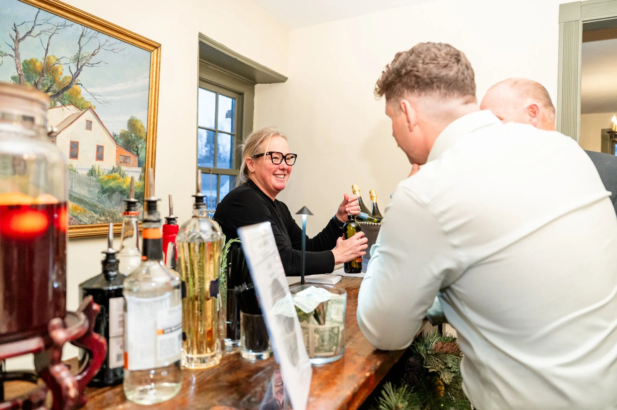 Marshalton Inn Wedding_12.13.25-132.jpg