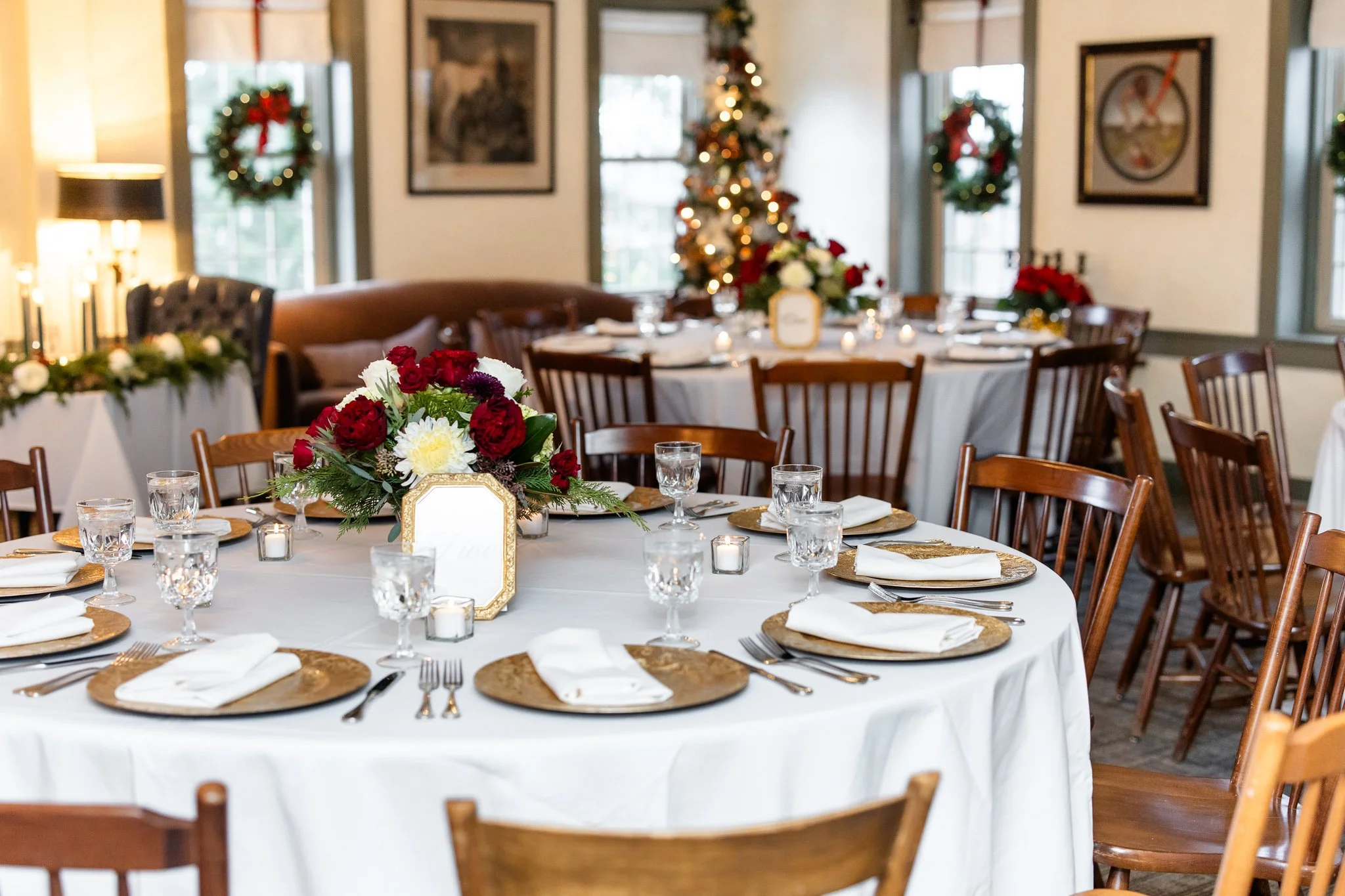 Marshalton Inn Wedding_12.13.25-133.jpg