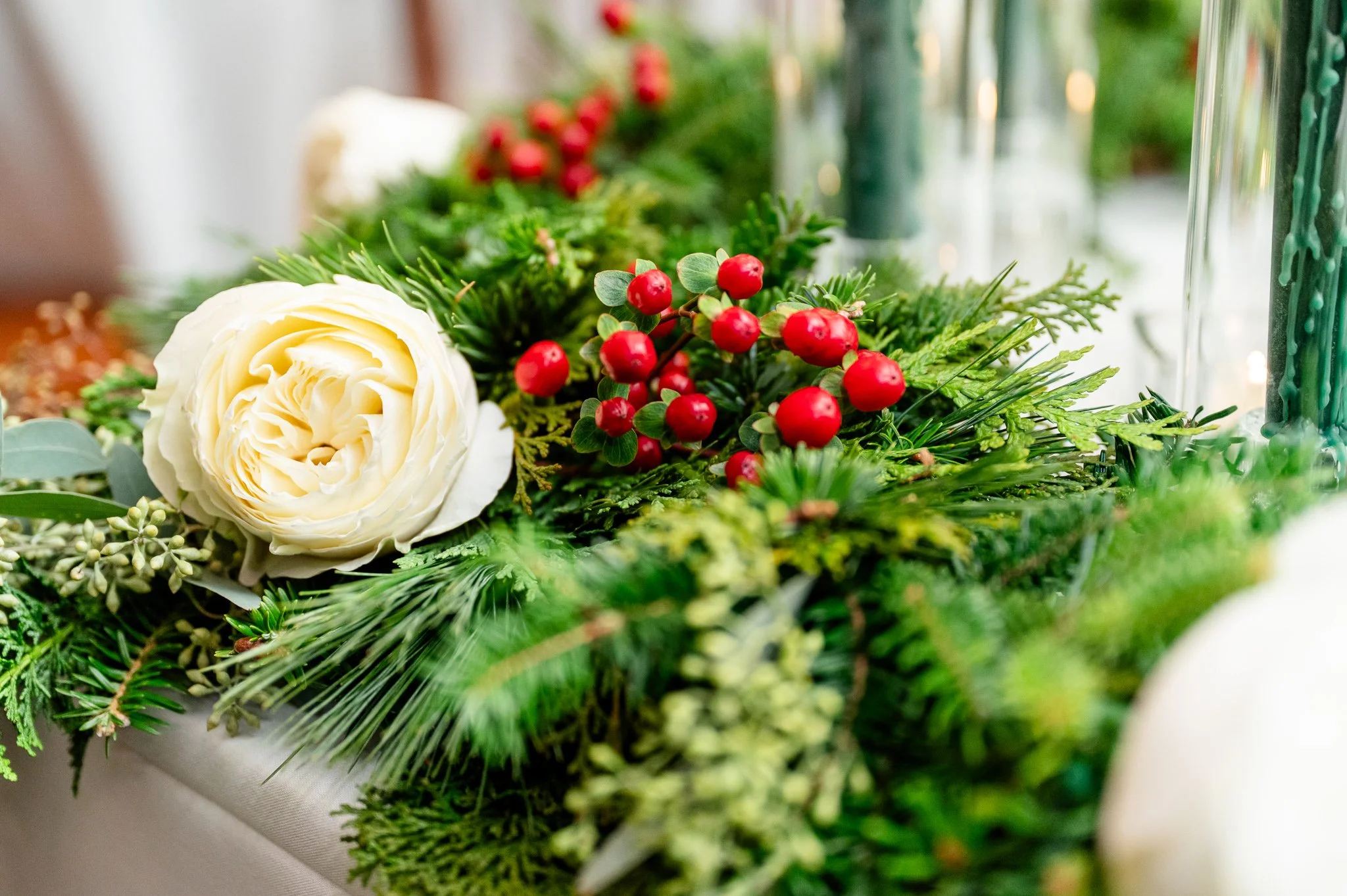 Marshalton Inn Wedding_12.13.25-134.jpg