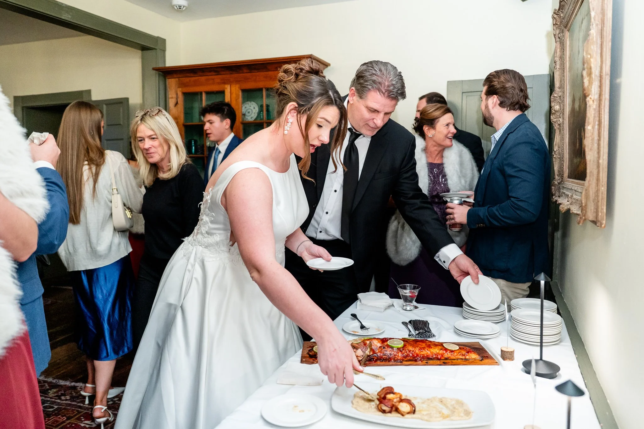 Marshalton Inn Wedding_12.13.25-135.jpg