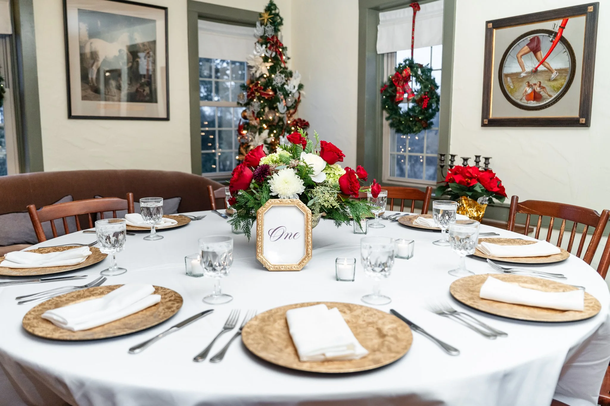 Marshalton Inn Wedding_12.13.25-136.jpg