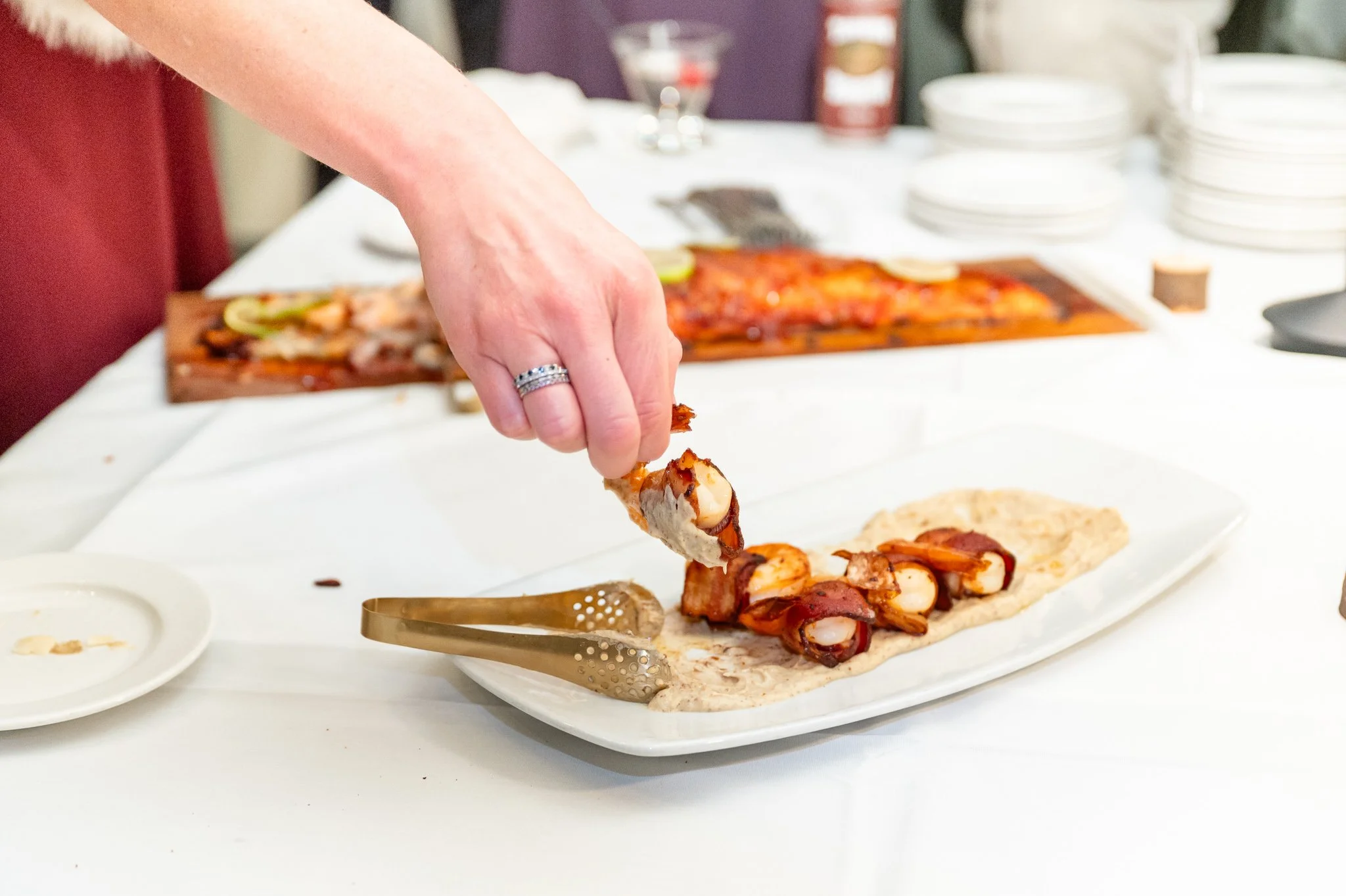 Marshalton Inn Wedding_12.13.25-137.jpg
