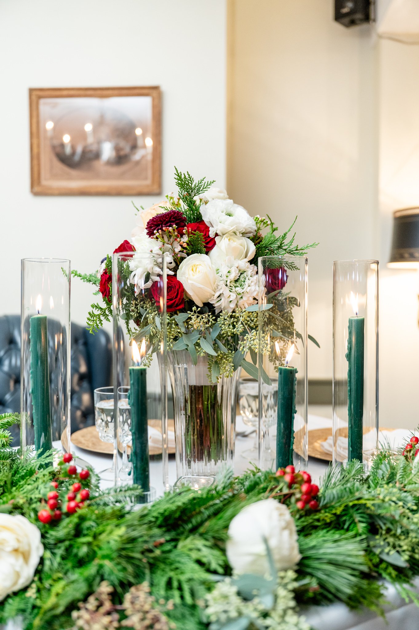 Marshalton Inn Wedding_12.13.25-138.jpg
