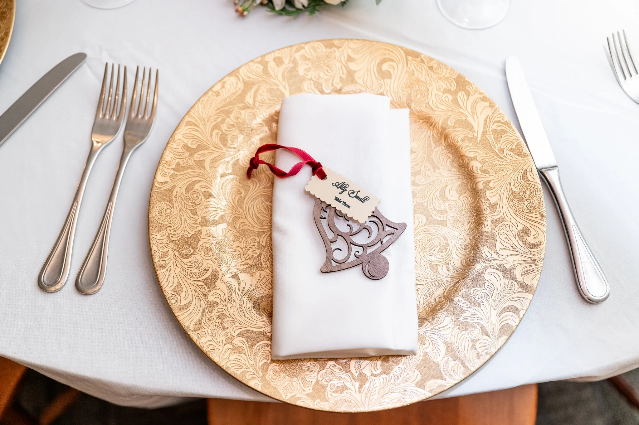 Marshalton Inn Wedding_12.13.25-139.jpg