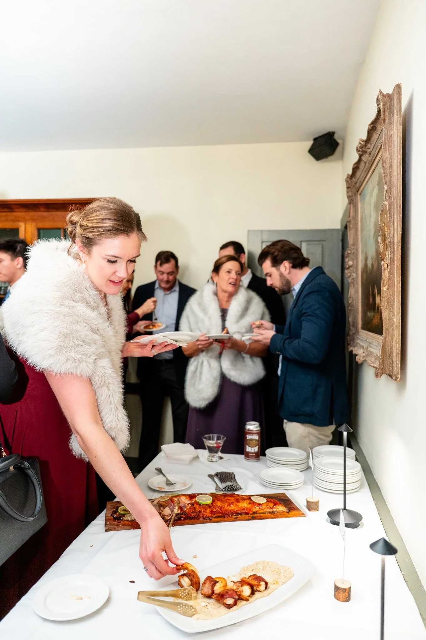 Marshalton Inn Wedding_12.13.25-140.jpg