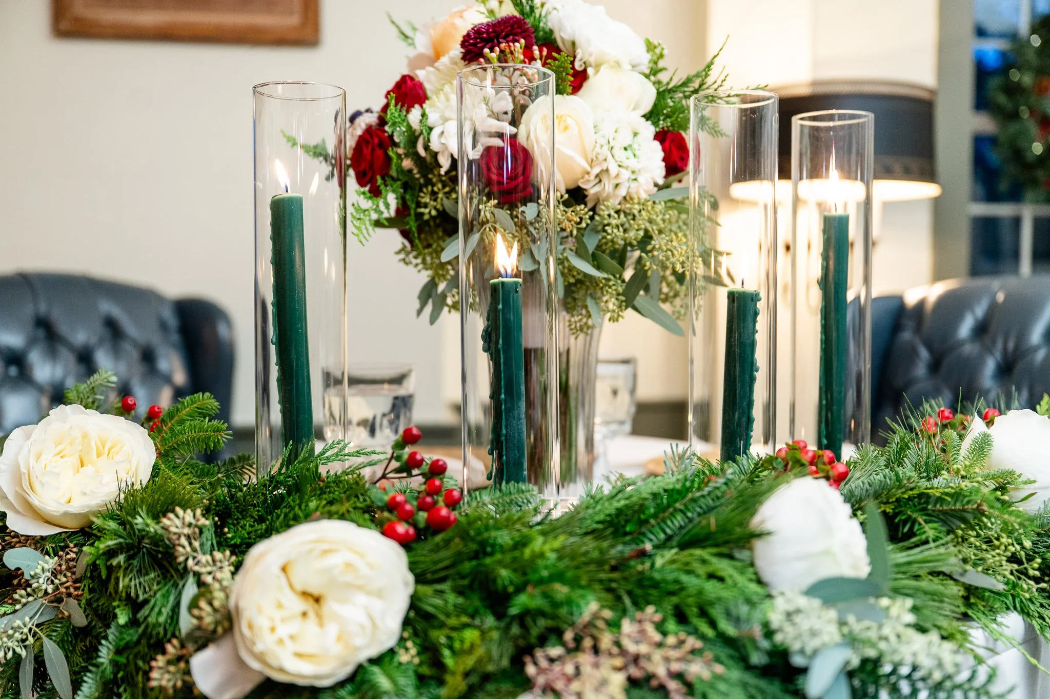 Marshalton Inn Wedding_12.13.25-141.jpg
