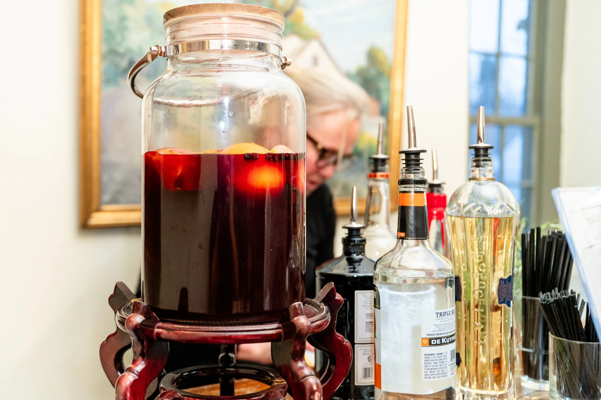 Marshalton Inn Wedding_12.13.25-142.jpg