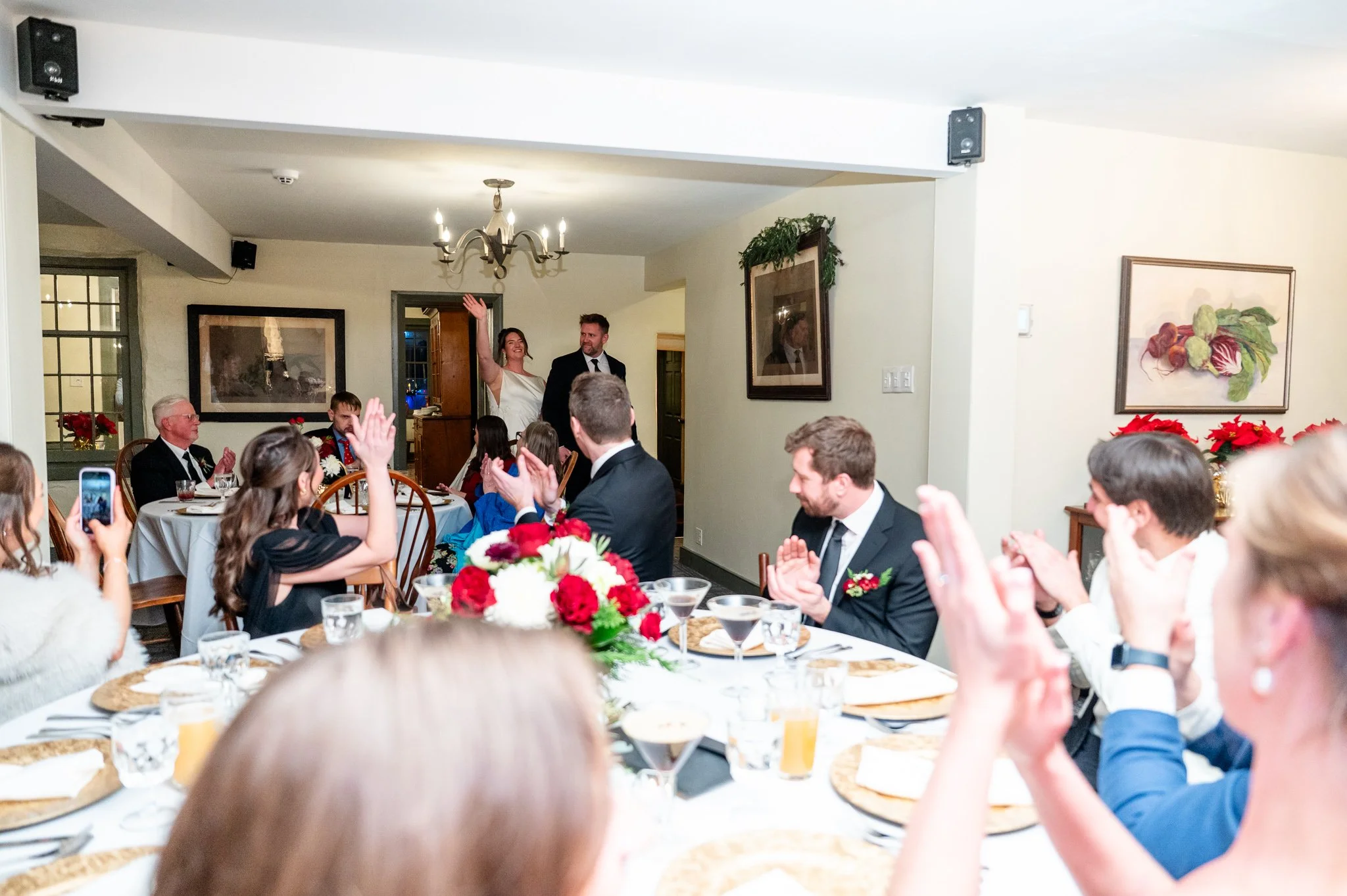 Marshalton Inn Wedding_12.13.25-145.jpg
