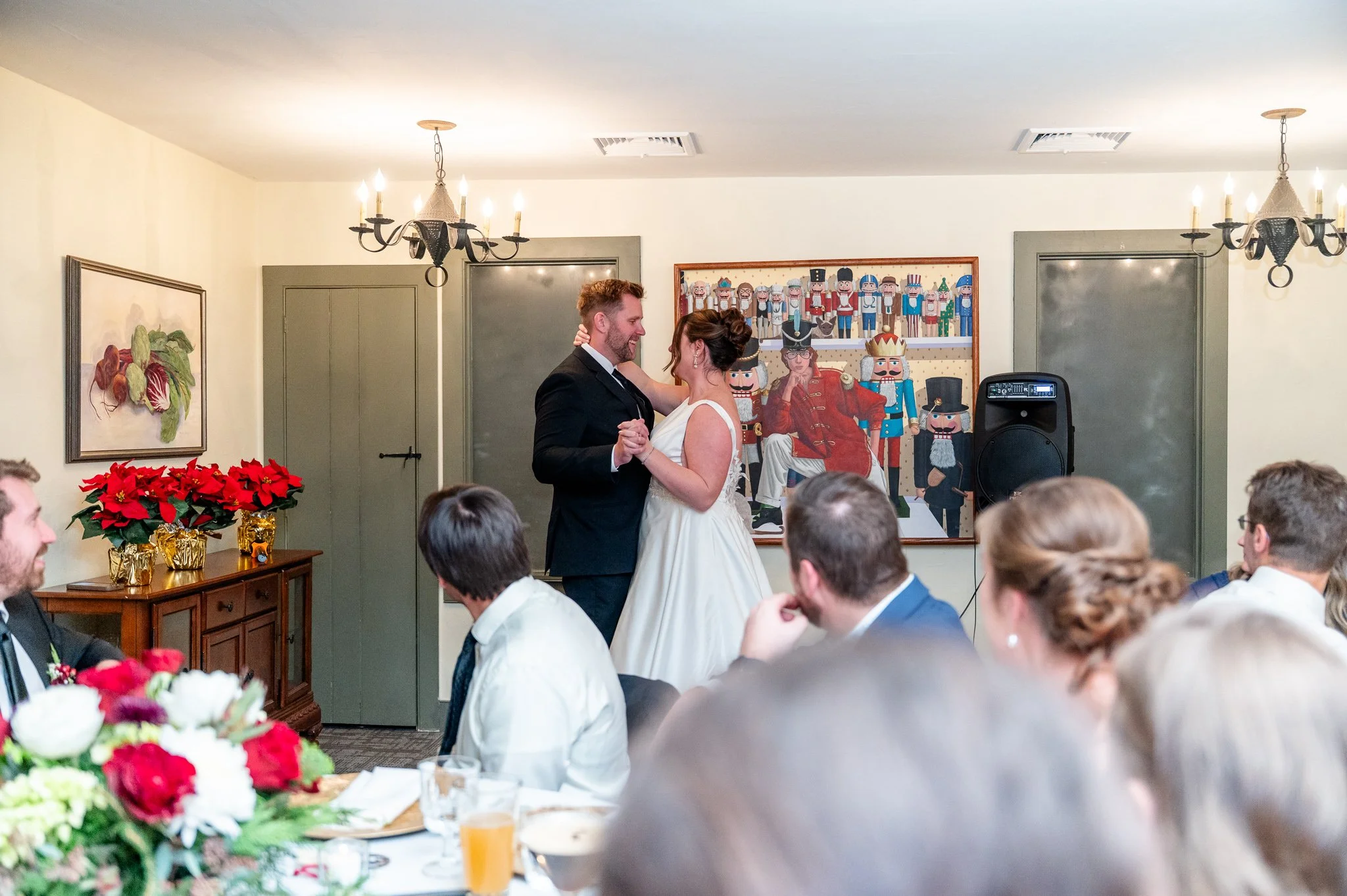 Marshalton Inn Wedding_12.13.25-146.jpg