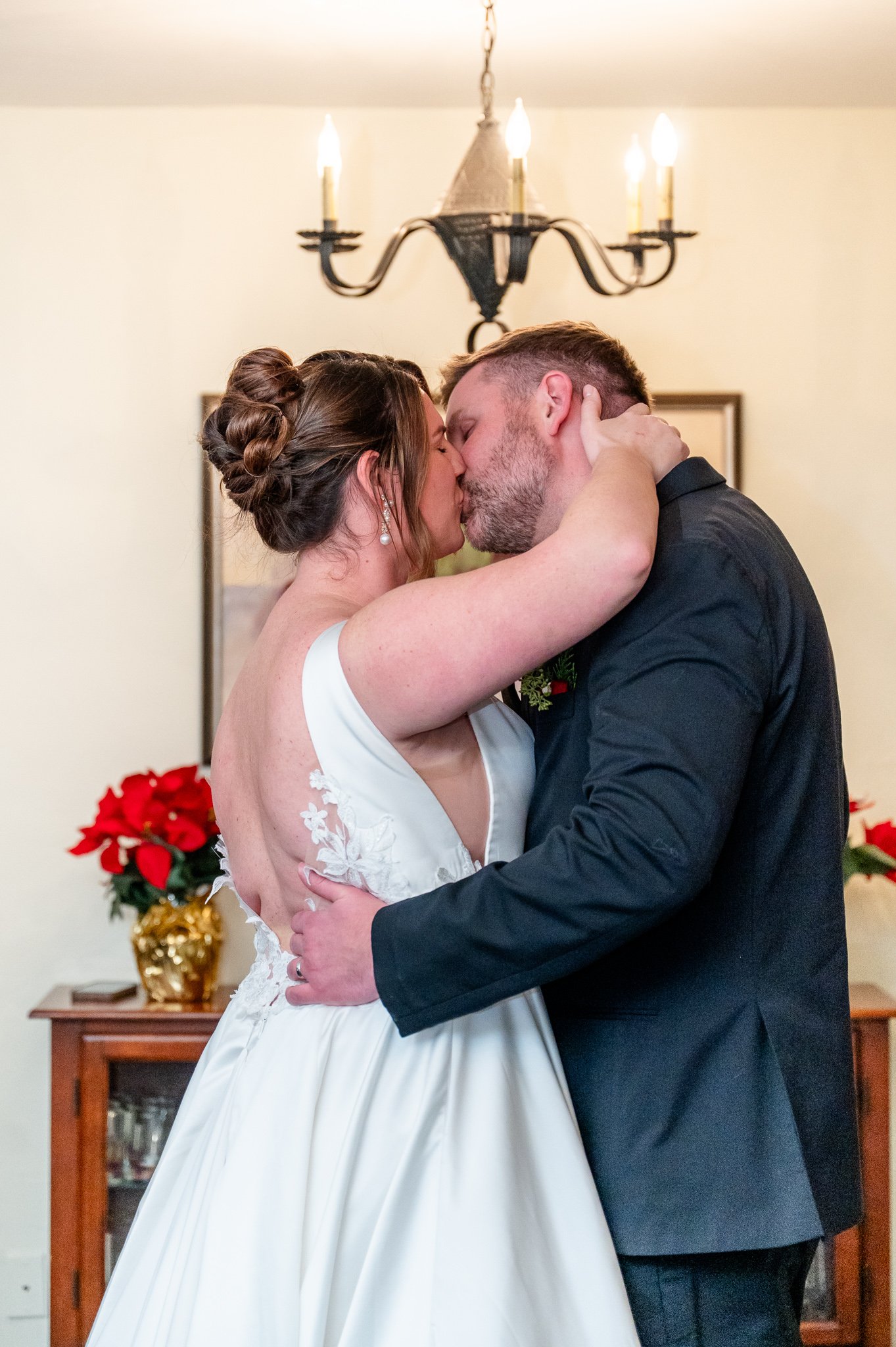 Marshalton Inn Wedding_12.13.25-147.jpg