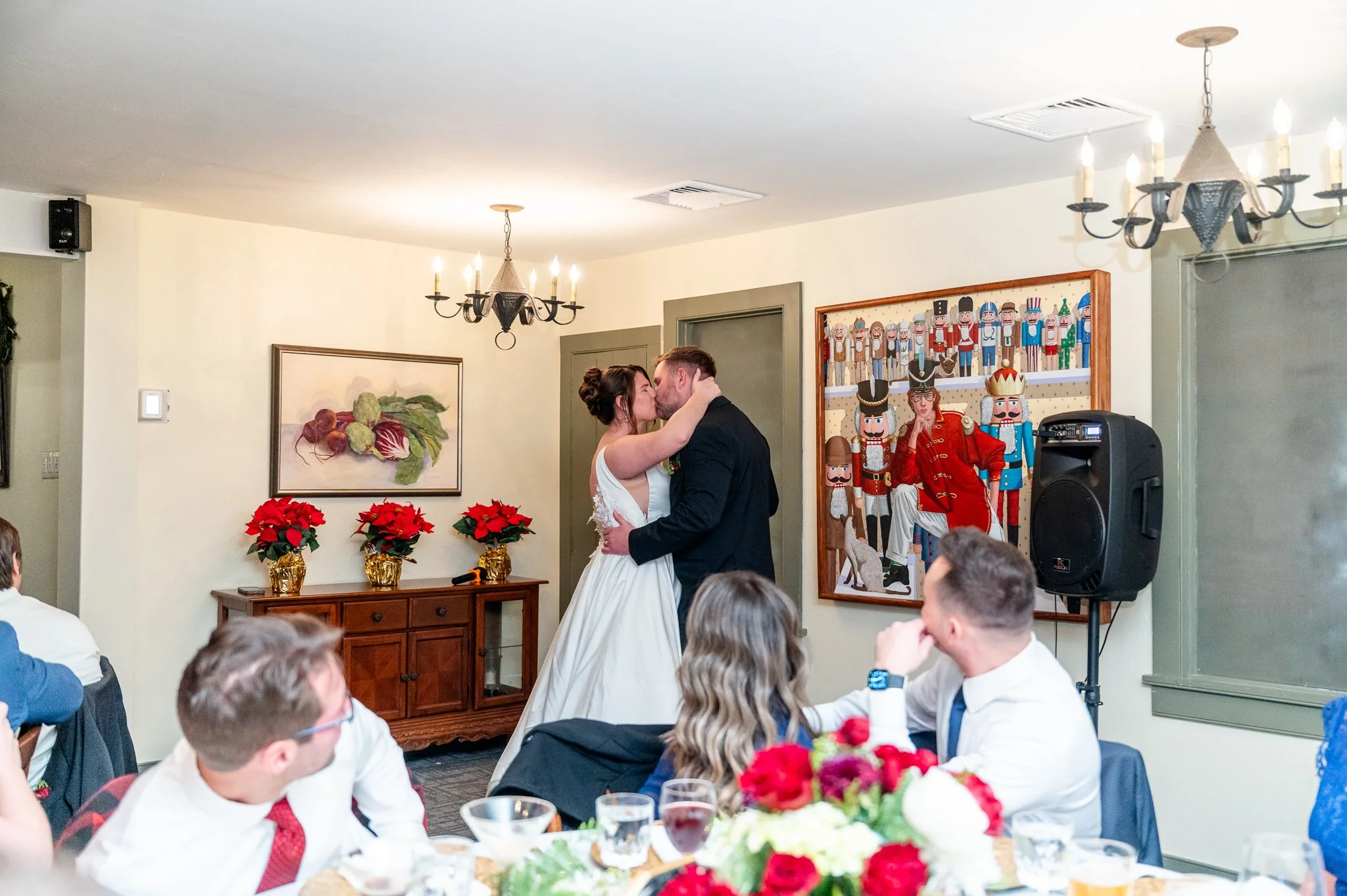 Marshalton Inn Wedding_12.13.25-148.jpg