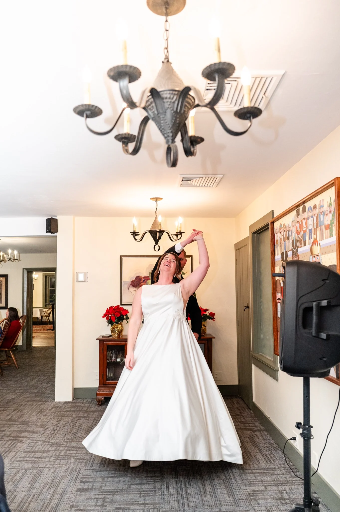Marshalton Inn Wedding_12.13.25-149.jpg