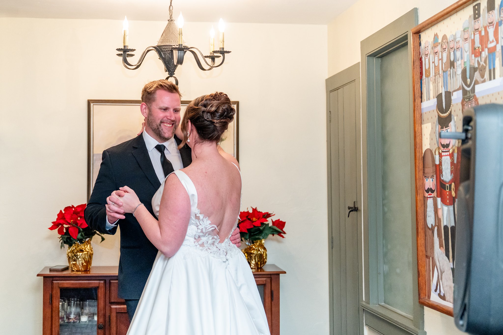Marshalton Inn Wedding_12.13.25-150.jpg