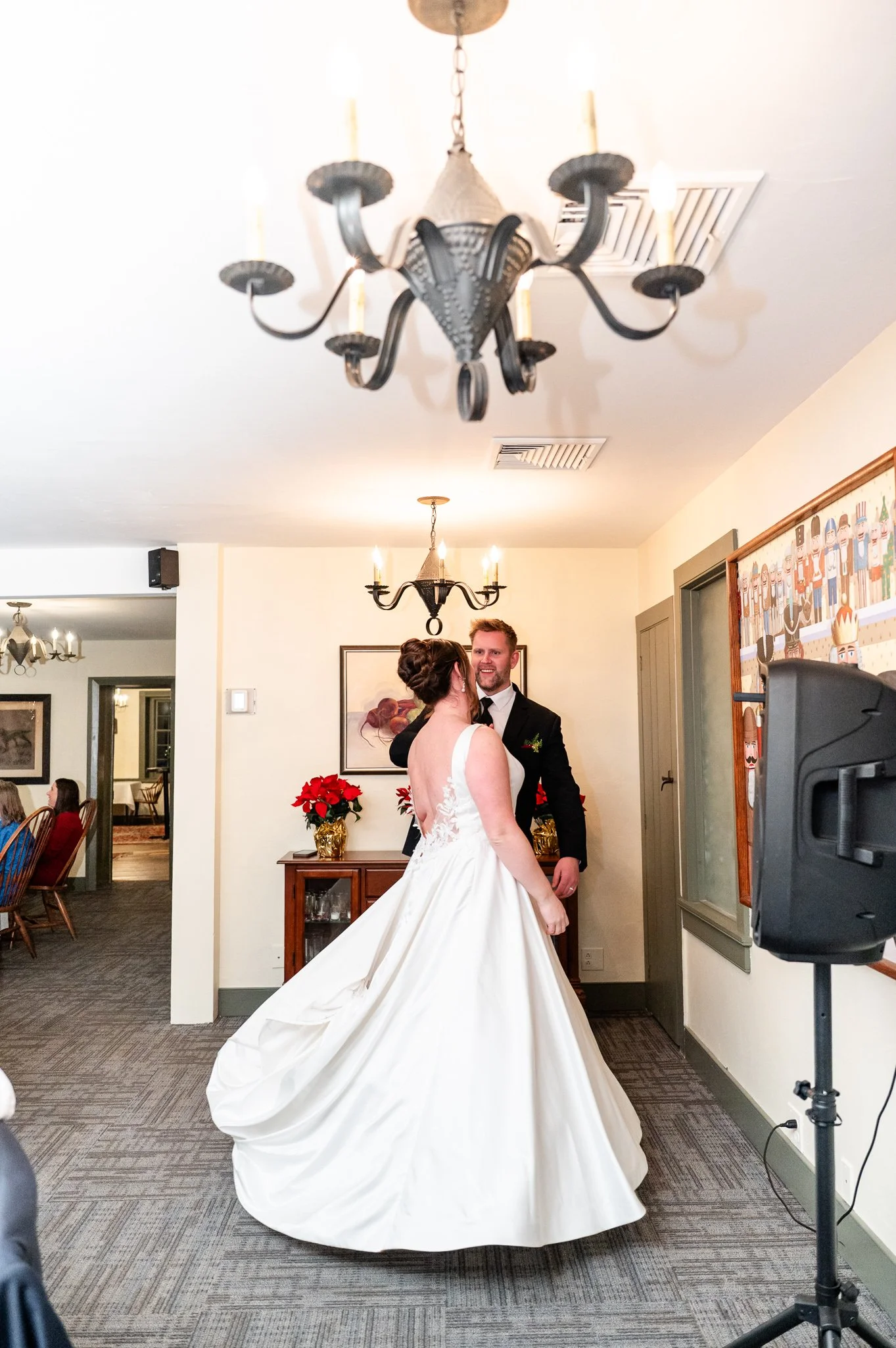 Marshalton Inn Wedding_12.13.25-151.jpg