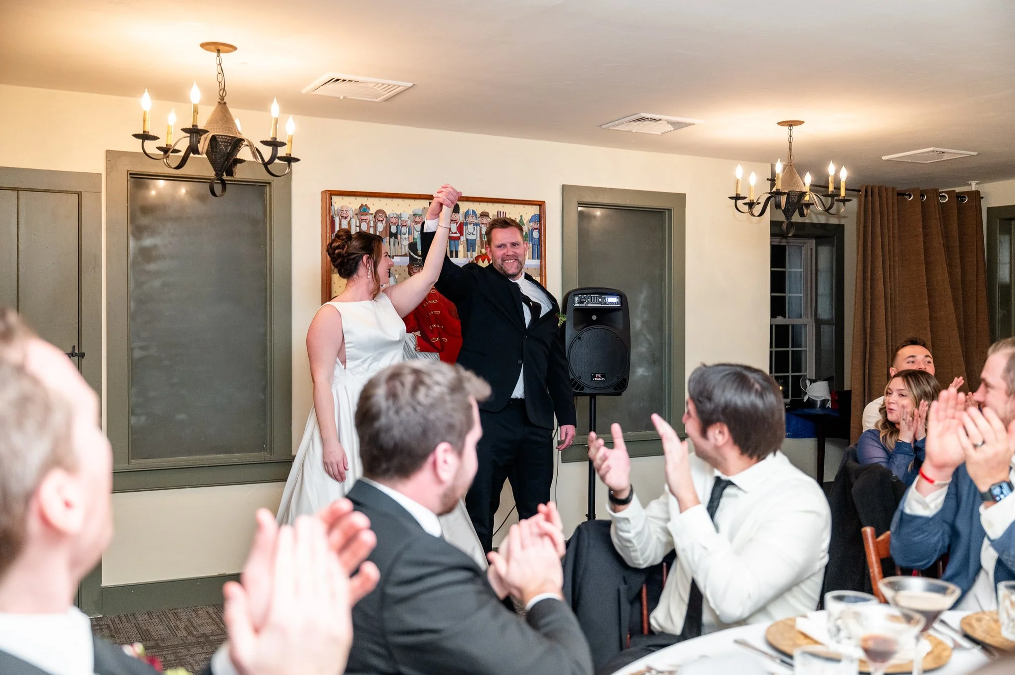 Marshalton Inn Wedding_12.13.25-152.jpg