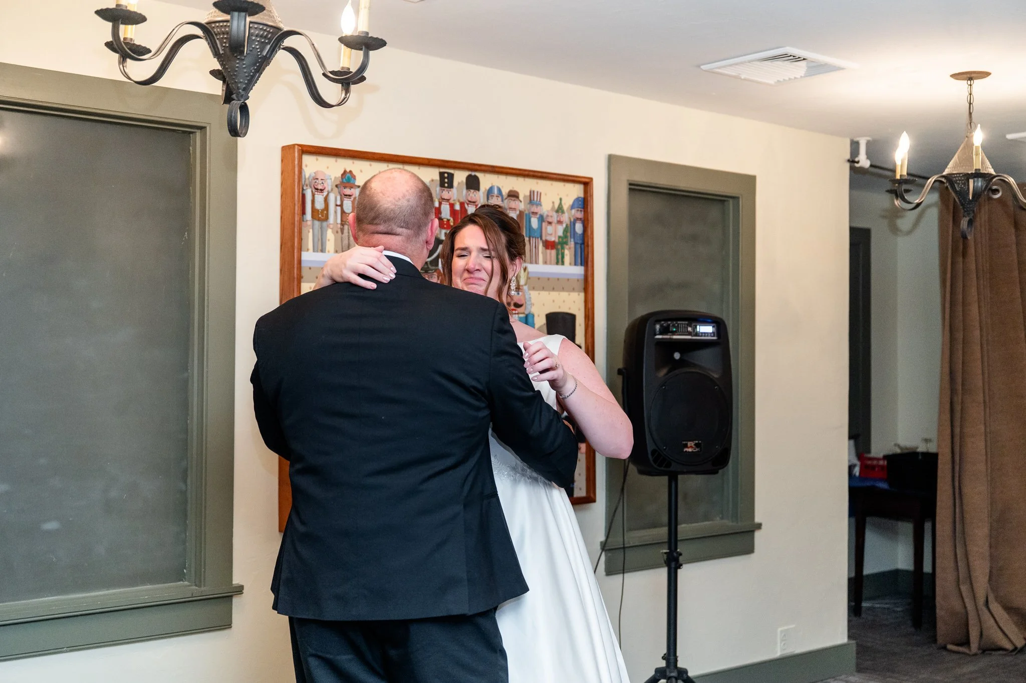 Marshalton Inn Wedding_12.13.25-154.jpg