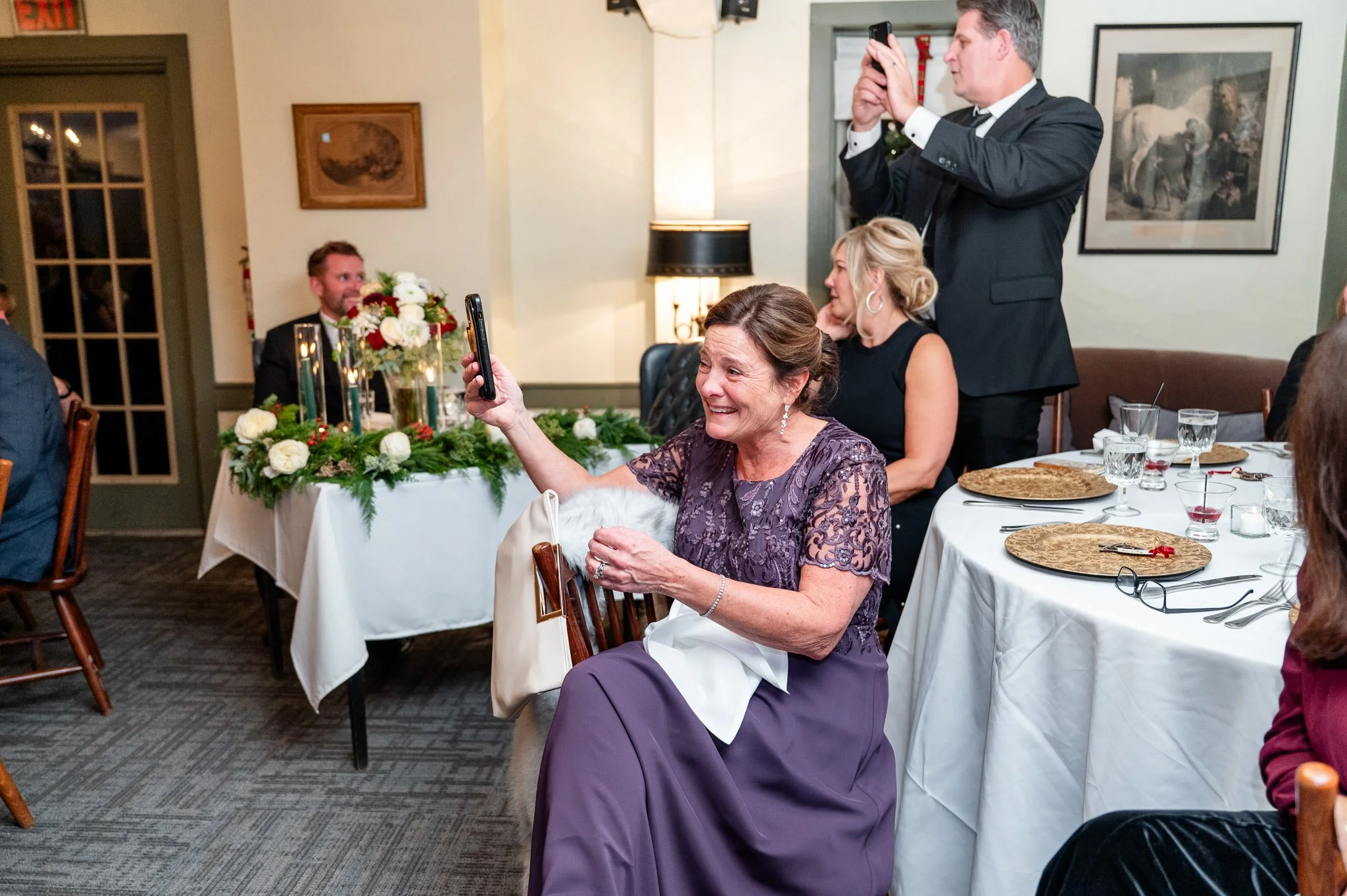 Marshalton Inn Wedding_12.13.25-155.jpg