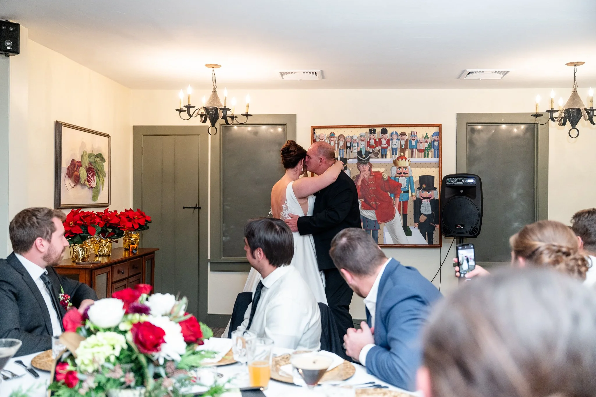 Marshalton Inn Wedding_12.13.25-156.jpg