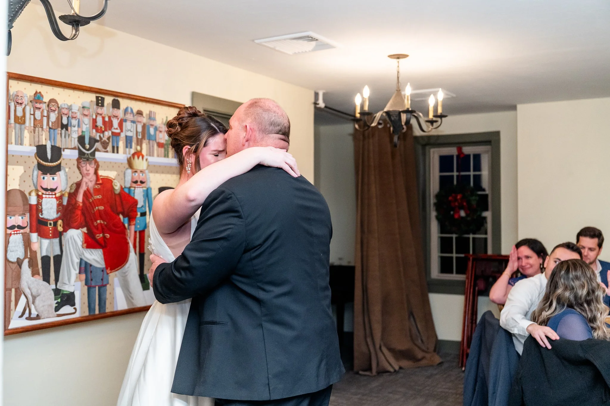 Marshalton Inn Wedding_12.13.25-157.jpg
