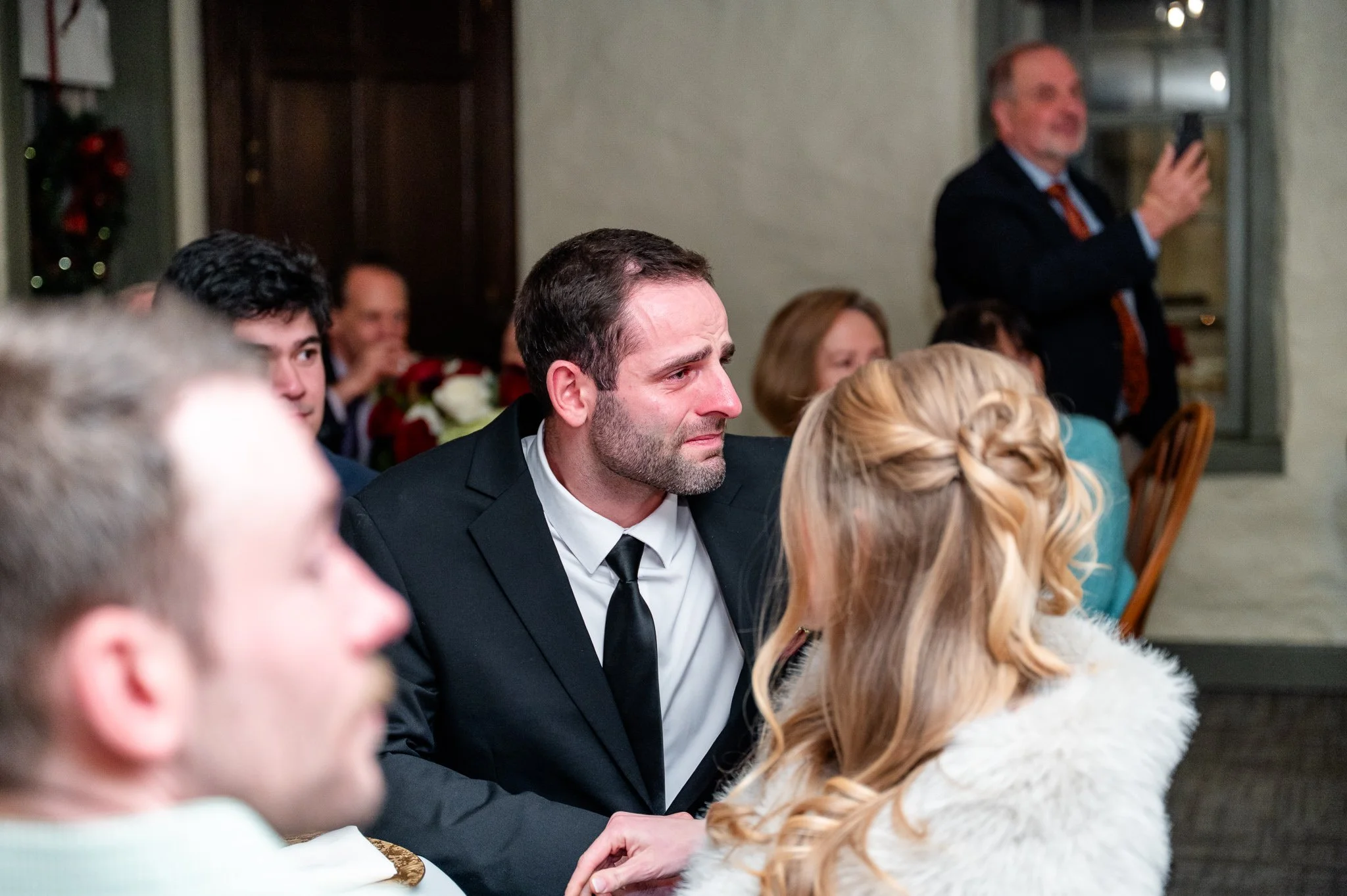 Marshalton Inn Wedding_12.13.25-158.jpg