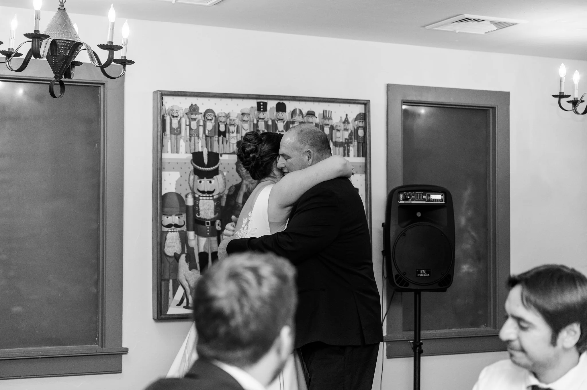 Marshalton Inn Wedding_12.13.25-159.jpg