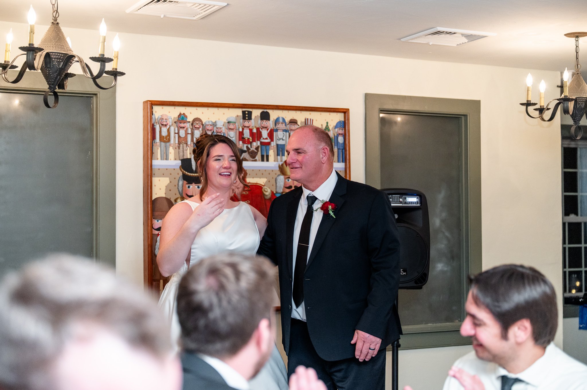 Marshalton Inn Wedding_12.13.25-160.jpg
