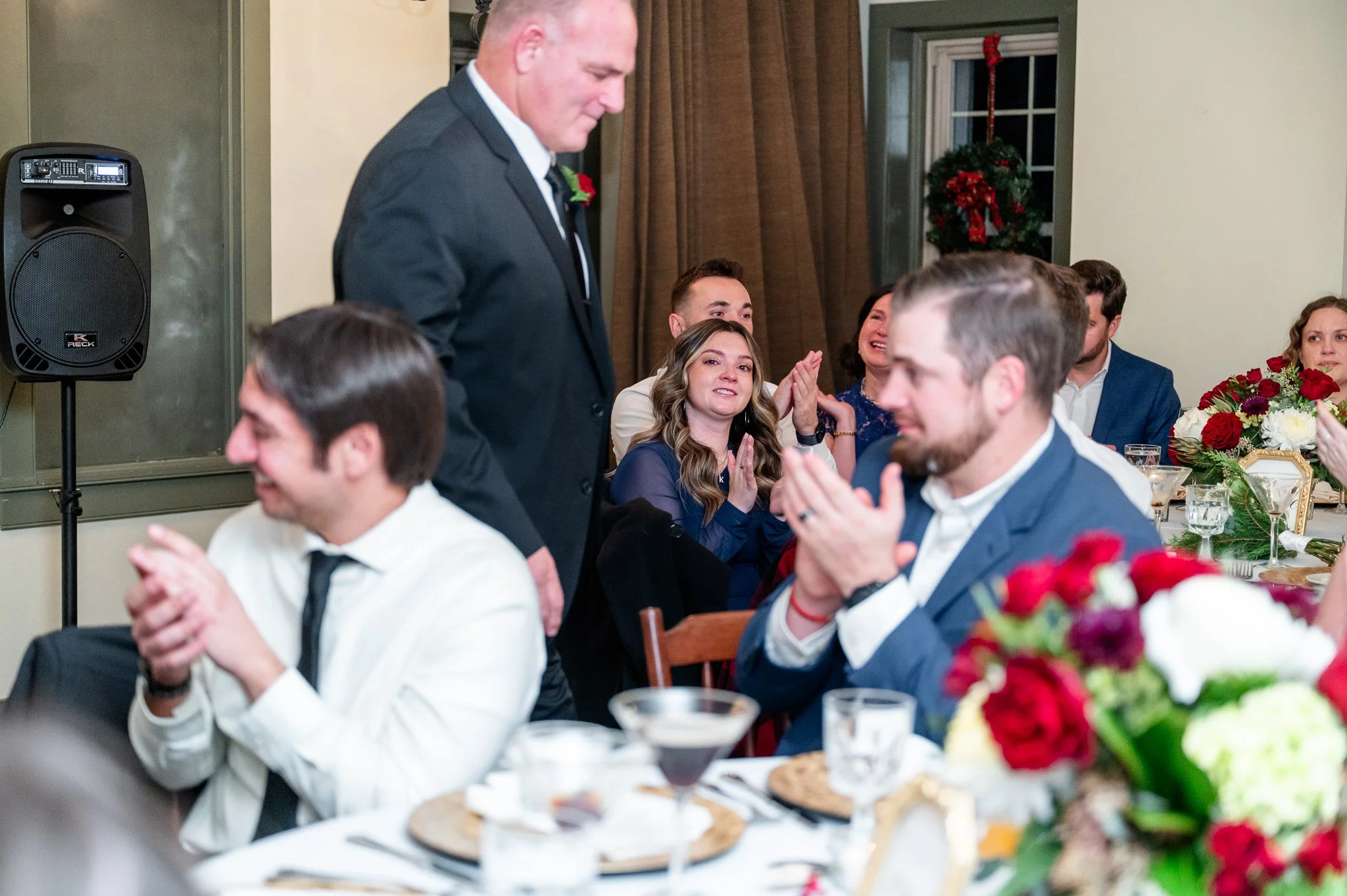 Marshalton Inn Wedding_12.13.25-161.jpg
