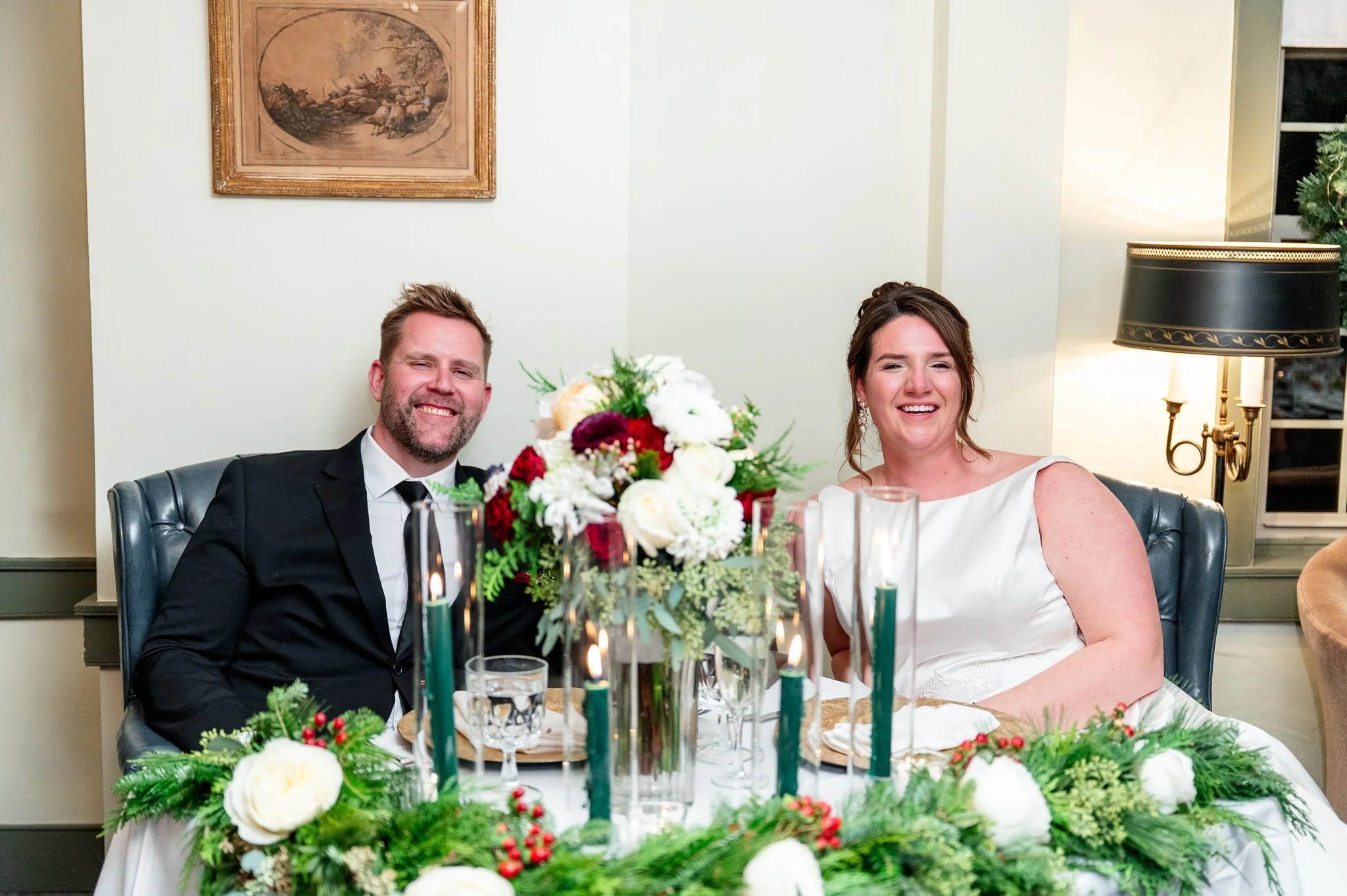 Marshalton Inn Wedding_12.13.25-162.jpg