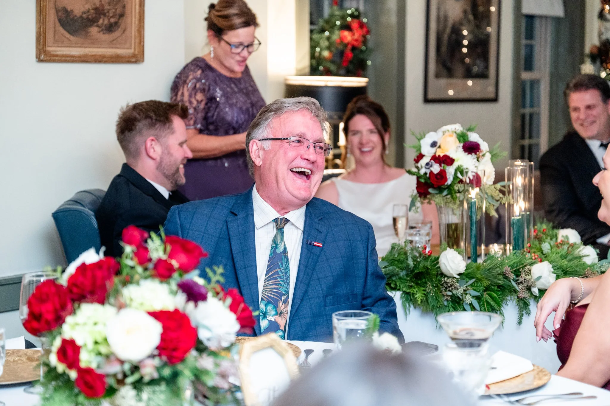 Marshalton Inn Wedding_12.13.25-164.jpg