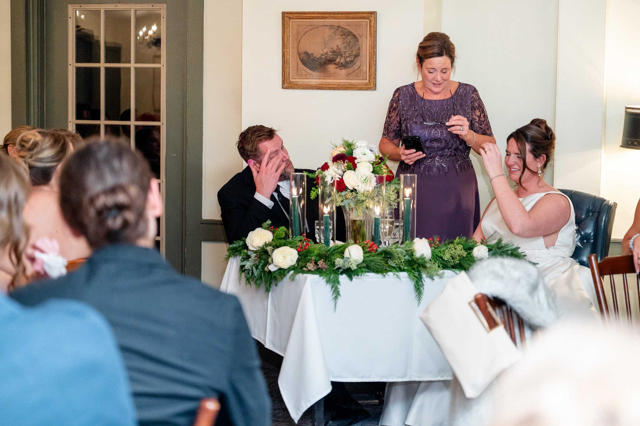 Marshalton Inn Wedding_12.13.25-165.jpg