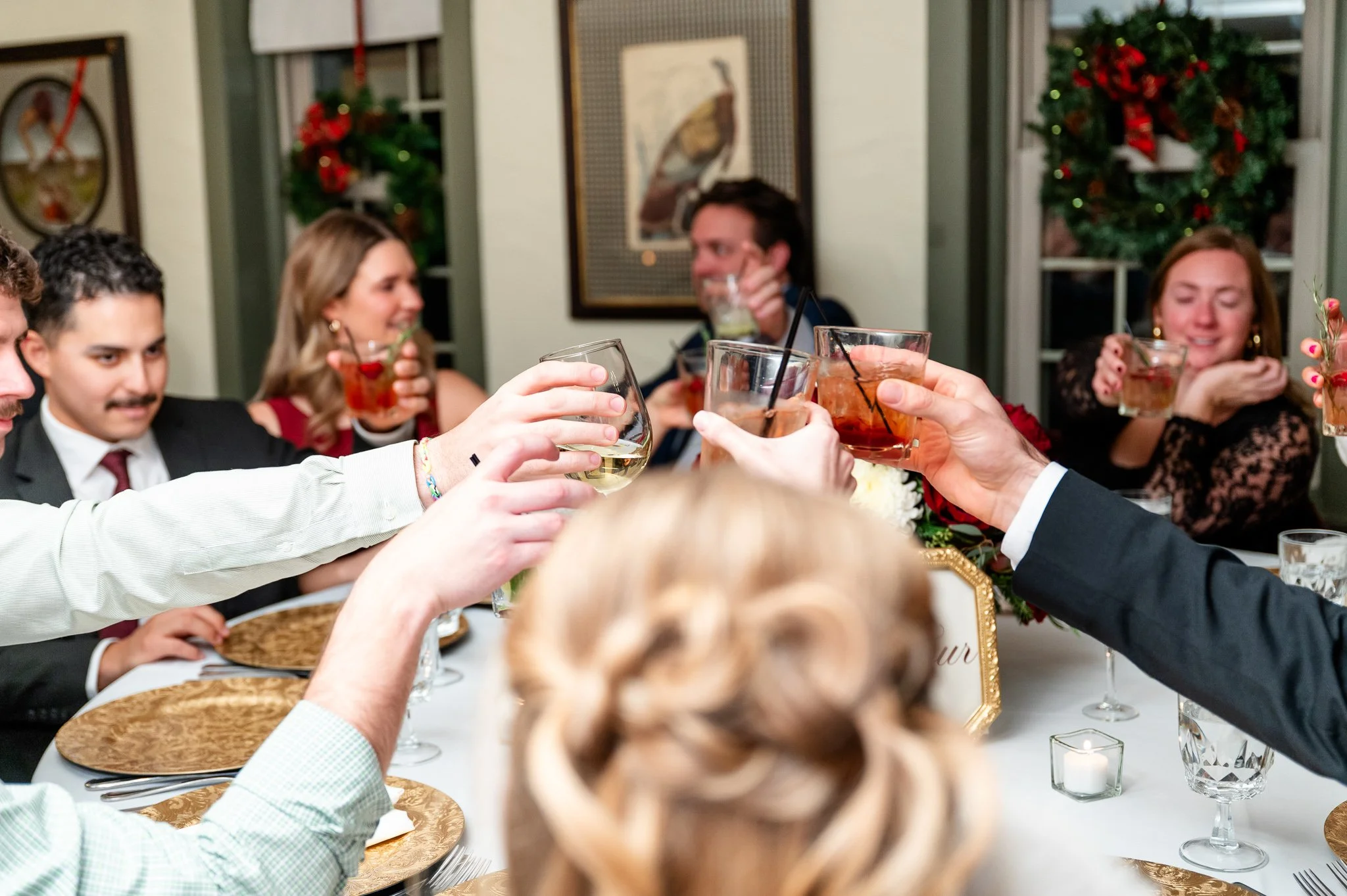 Marshalton Inn Wedding_12.13.25-166.jpg