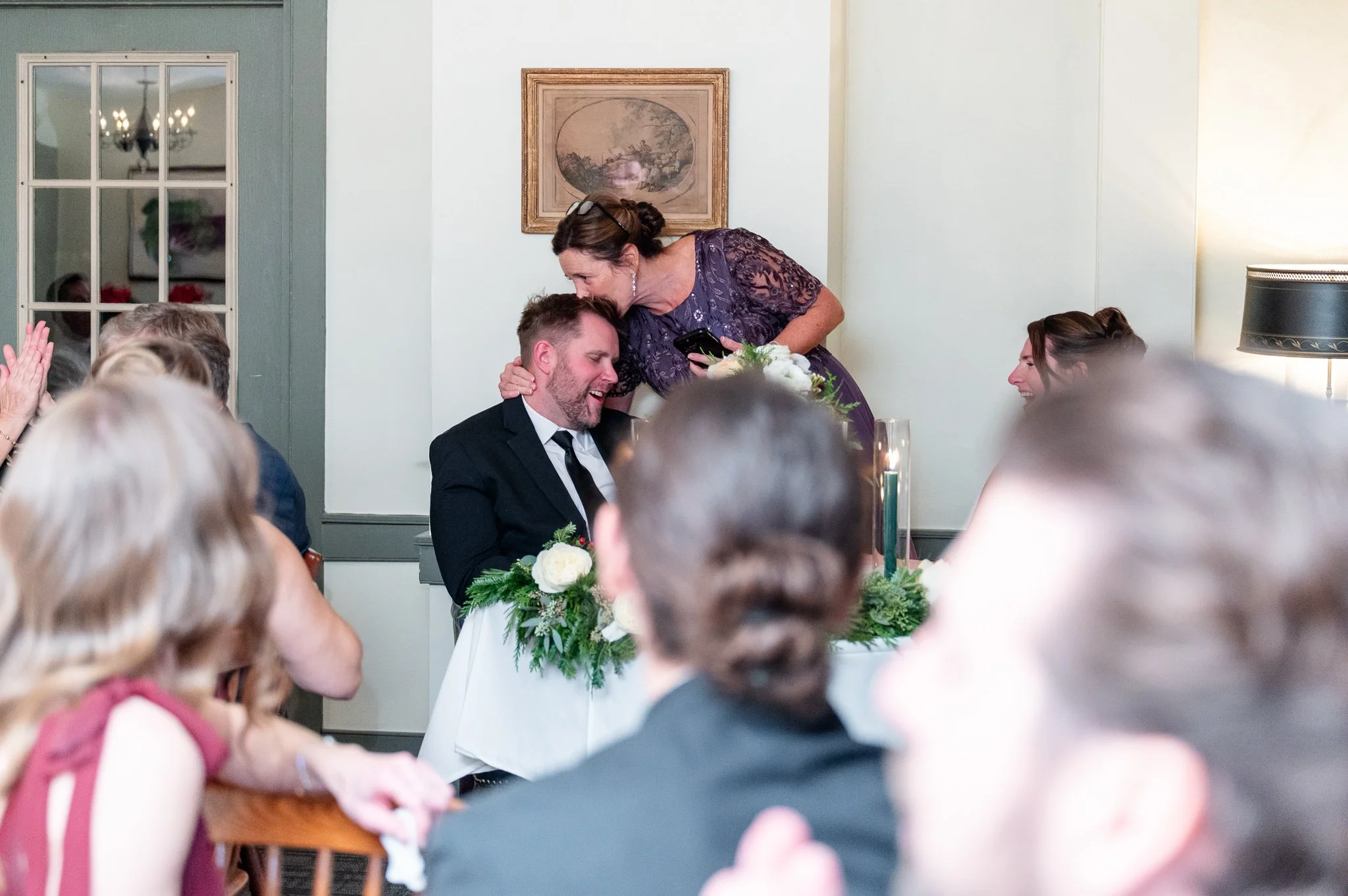 Marshalton Inn Wedding_12.13.25-167.jpg