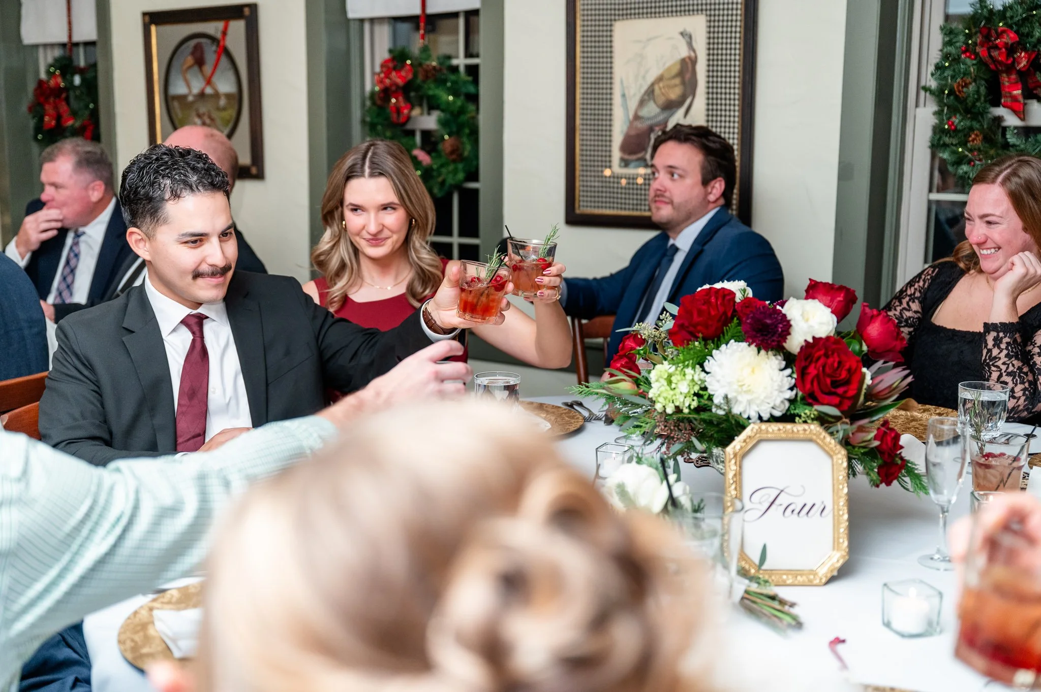 Marshalton Inn Wedding_12.13.25-168.jpg