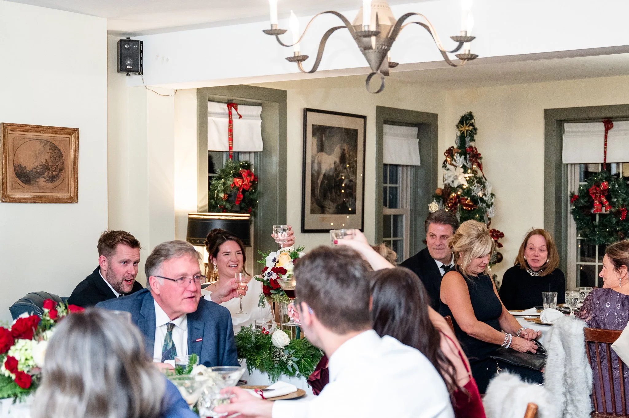 Marshalton Inn Wedding_12.13.25-169.jpg