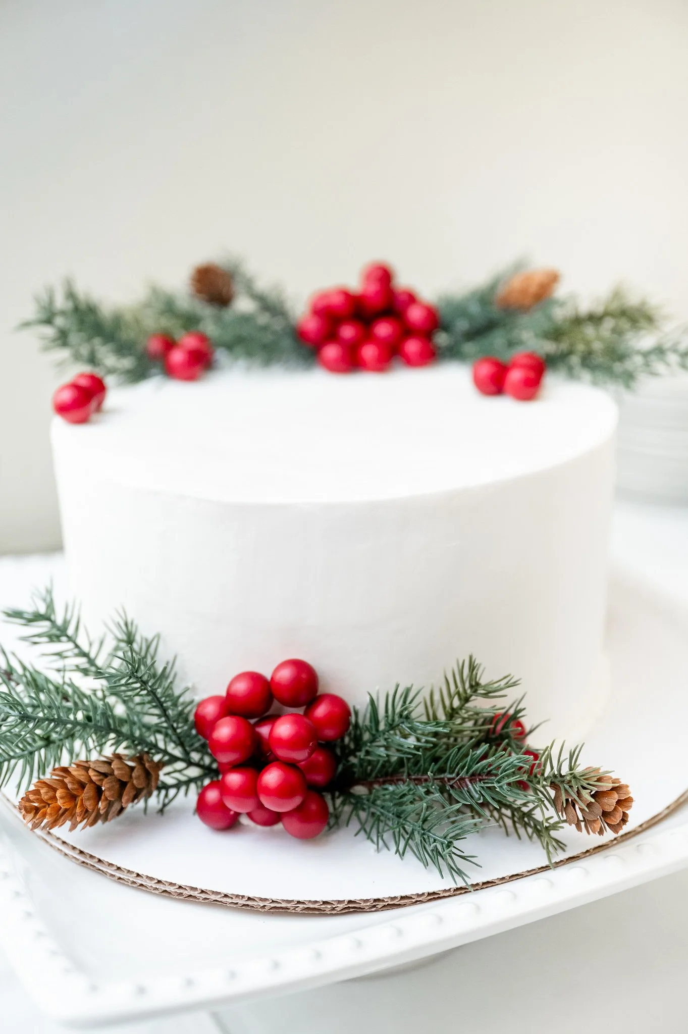 Marshalton Inn Wedding_12.13.25-171.jpg