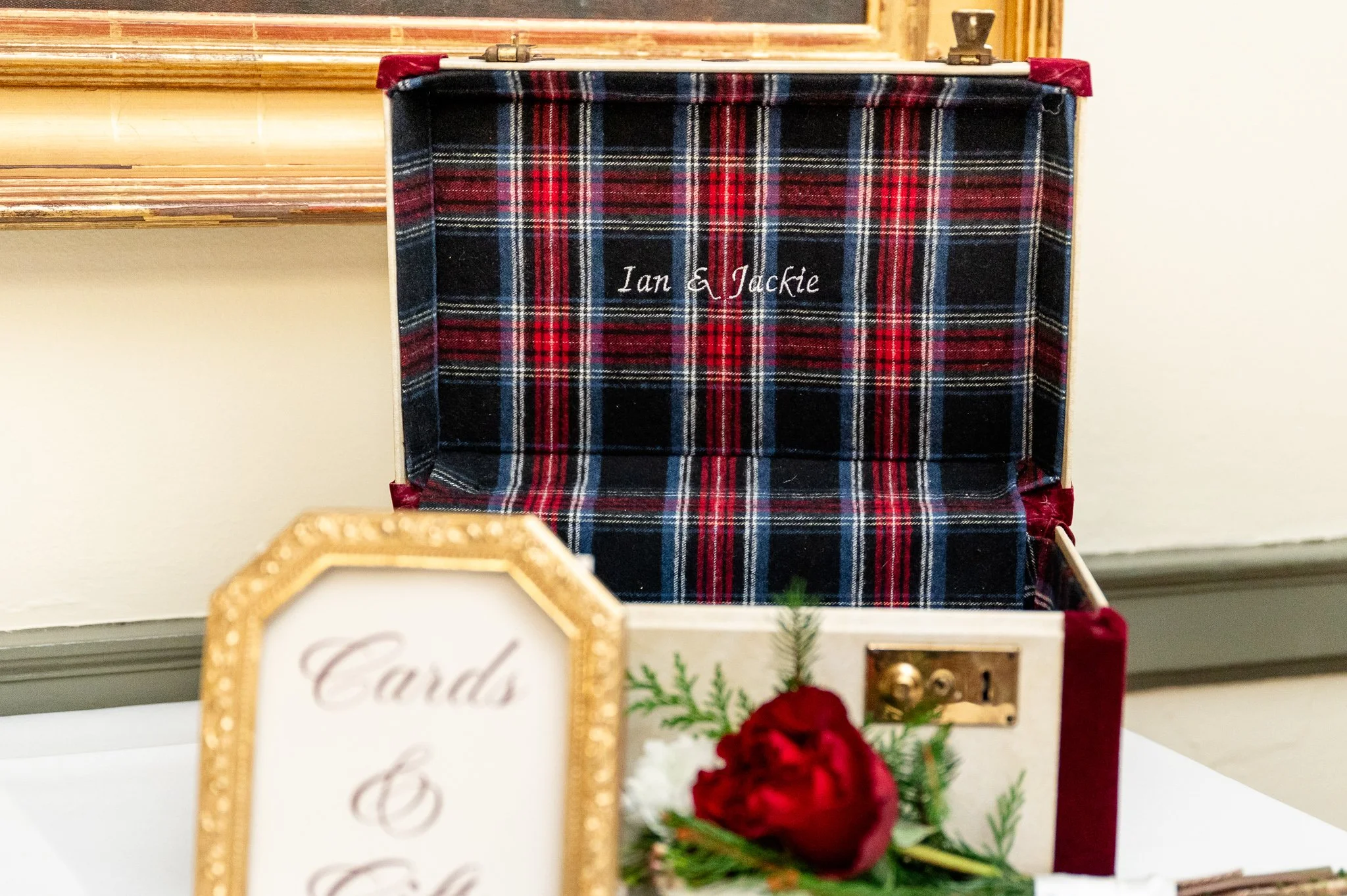 Marshalton Inn Wedding_12.13.25-174.jpg
