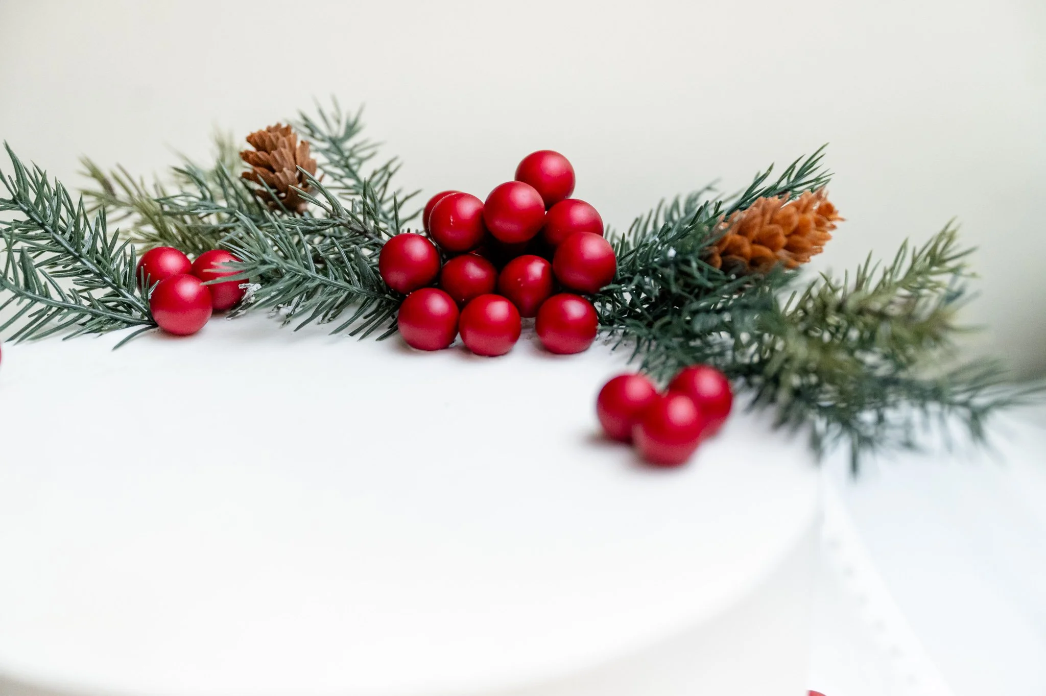 Marshalton Inn Wedding_12.13.25-175.jpg