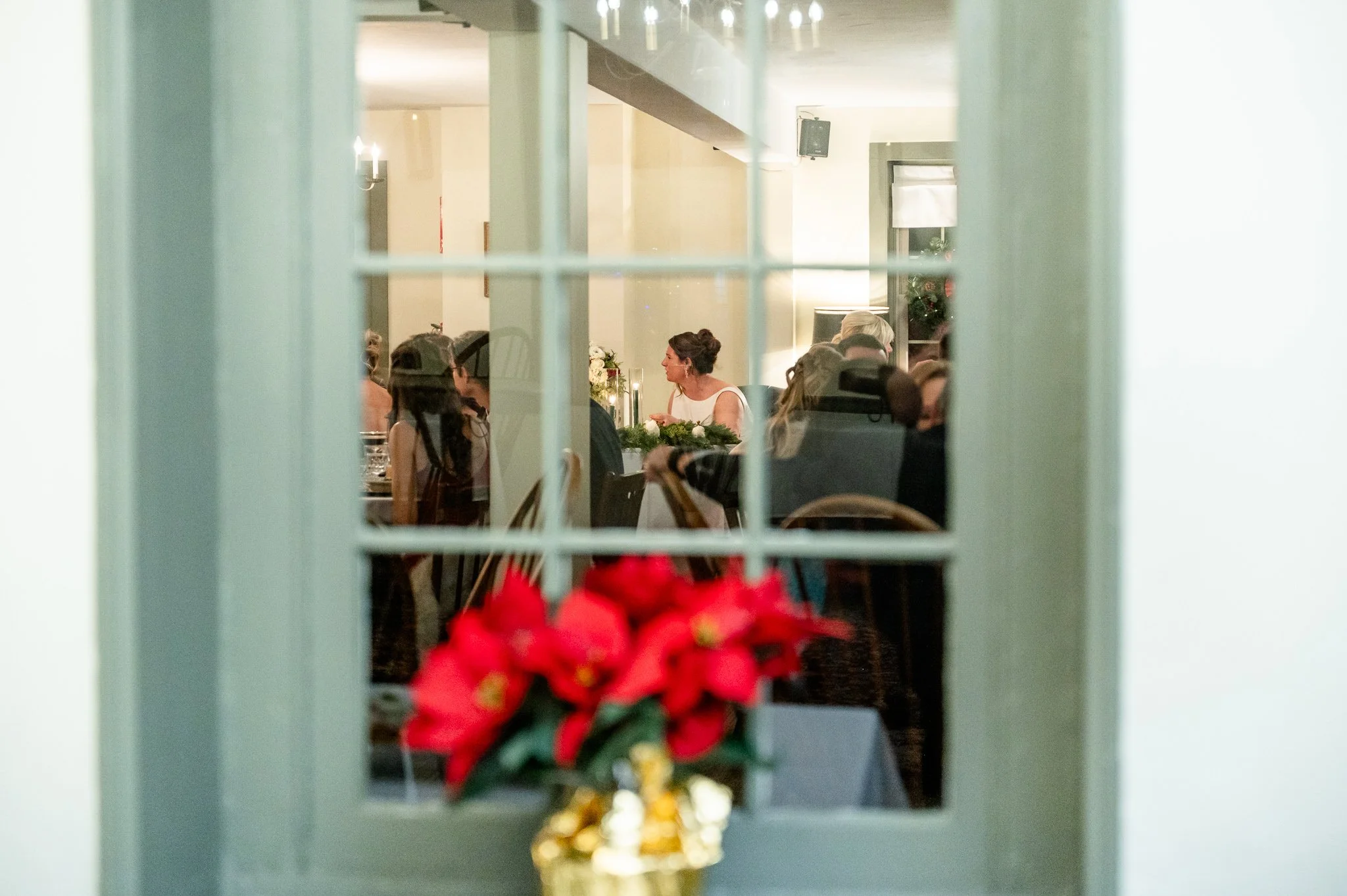 Marshalton Inn Wedding_12.13.25-176.jpg