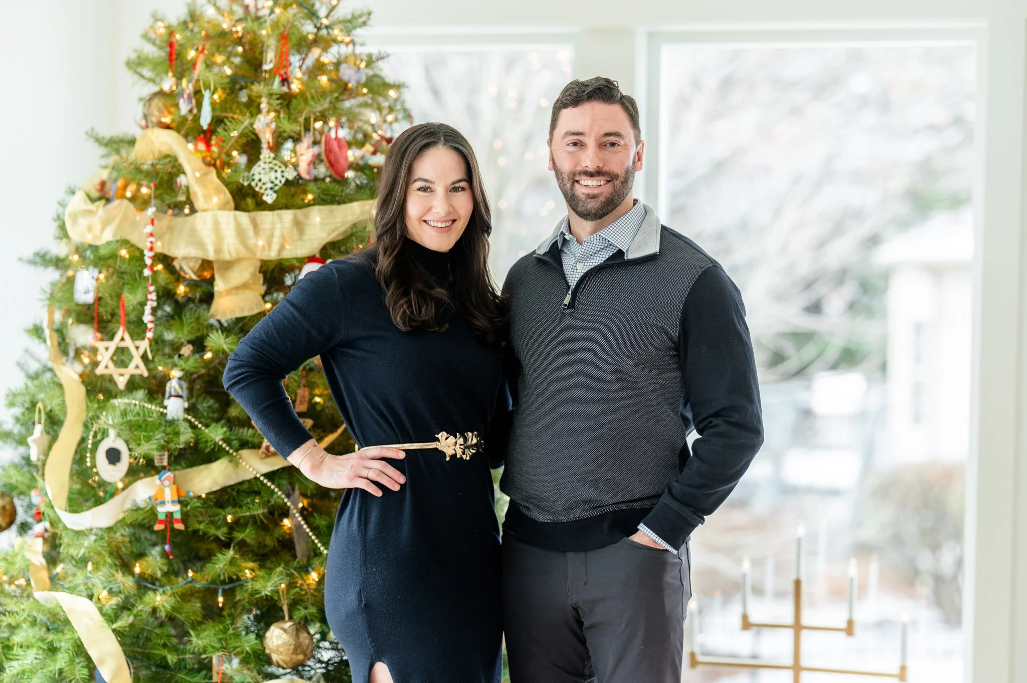 Fueyo Family HIghlight-4.jpg