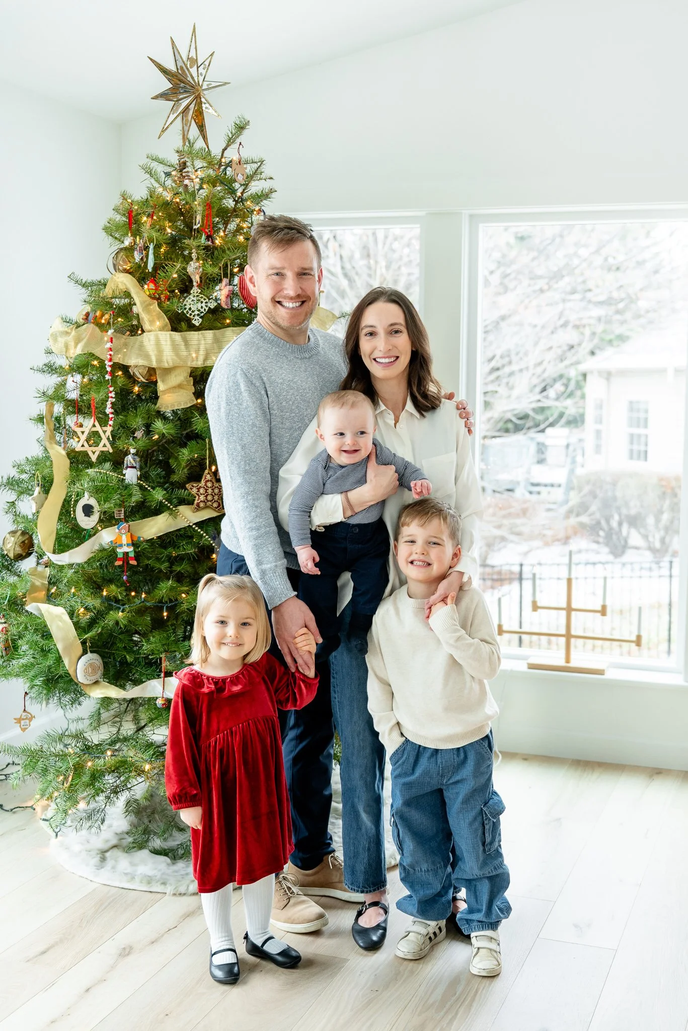 Fueyo Family HIghlight-7.jpg